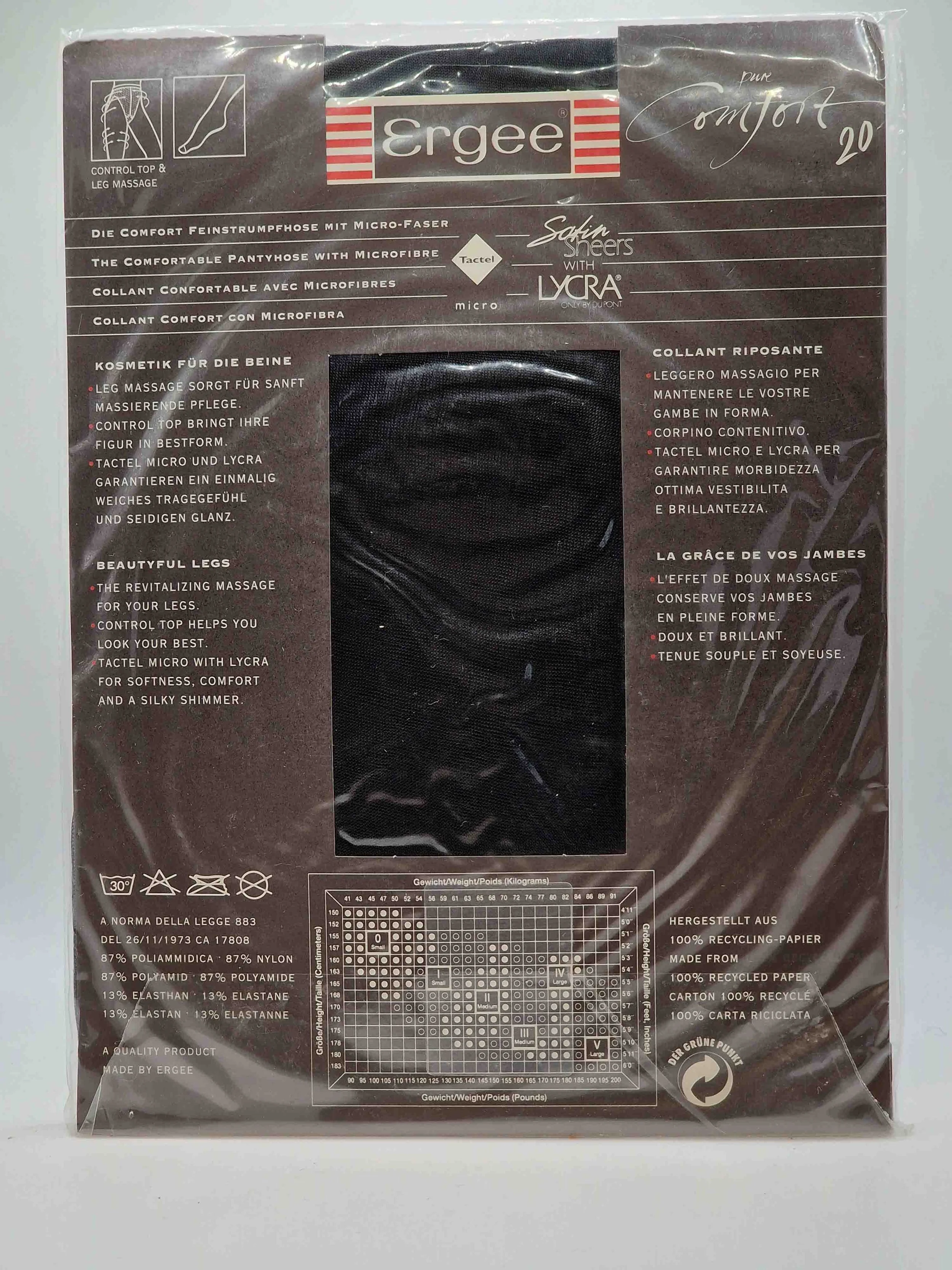 ergee-pure-comfort-micro-strumpfhose-20den-beschreibung