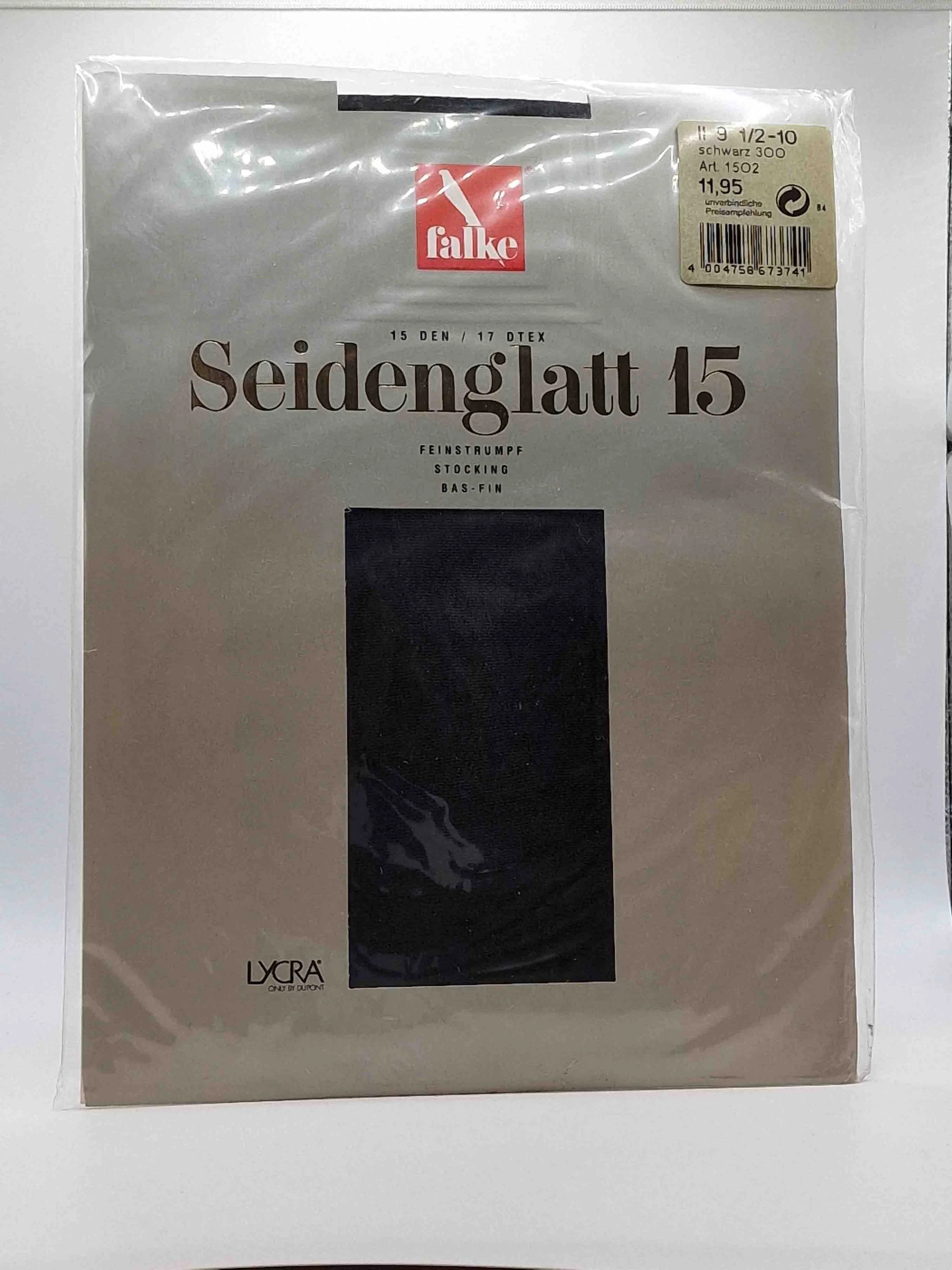 falke-seidenglatt-15den-strumpfhosen-schwarz