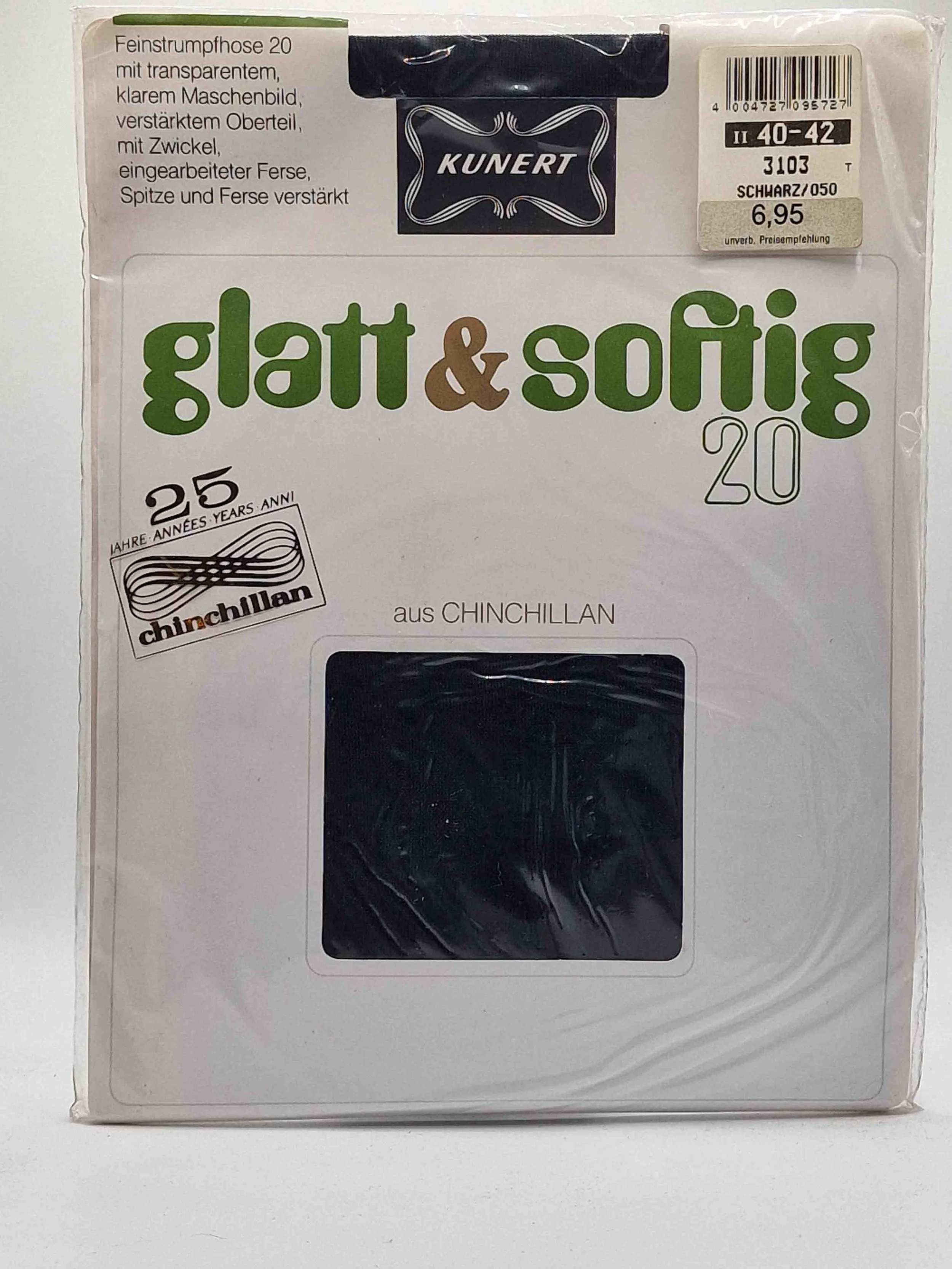 kunert-glatt-softig-strumpfhose-20den-schwarz