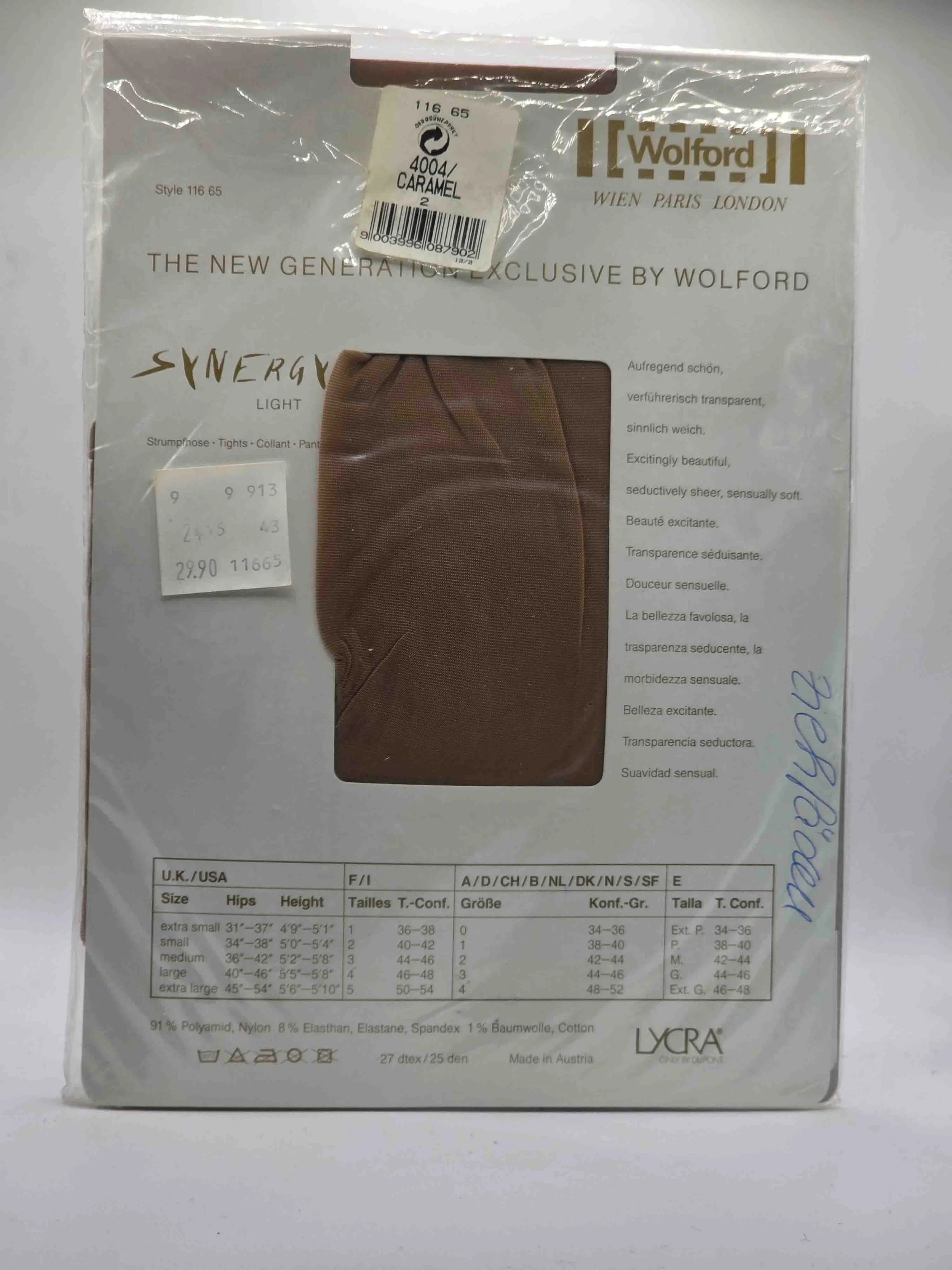 wolford-synergylight-strumpfhosen-25den-caramel-beschreibung