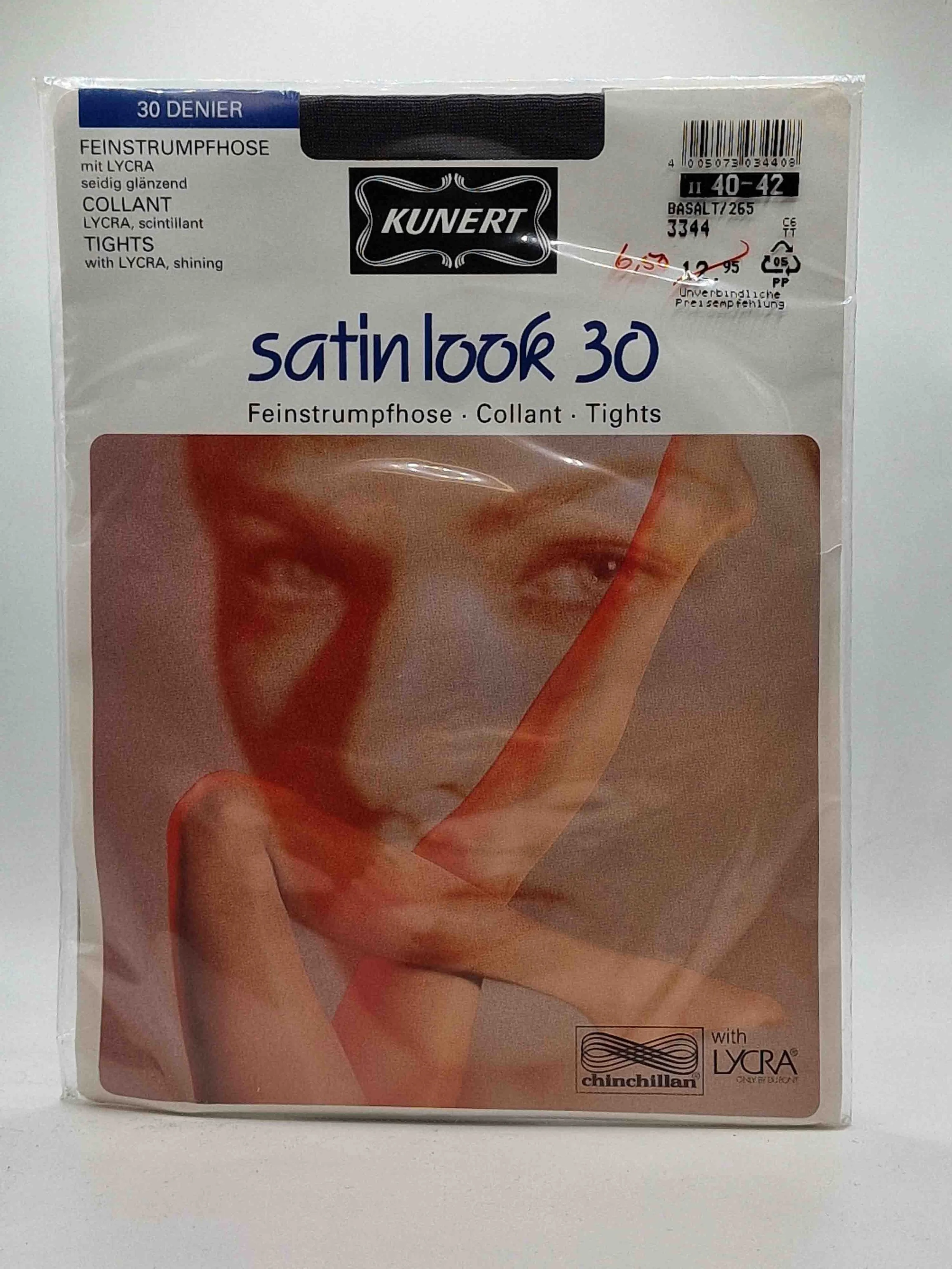 kunert-sation-look-30den-strumpfhose-basalt