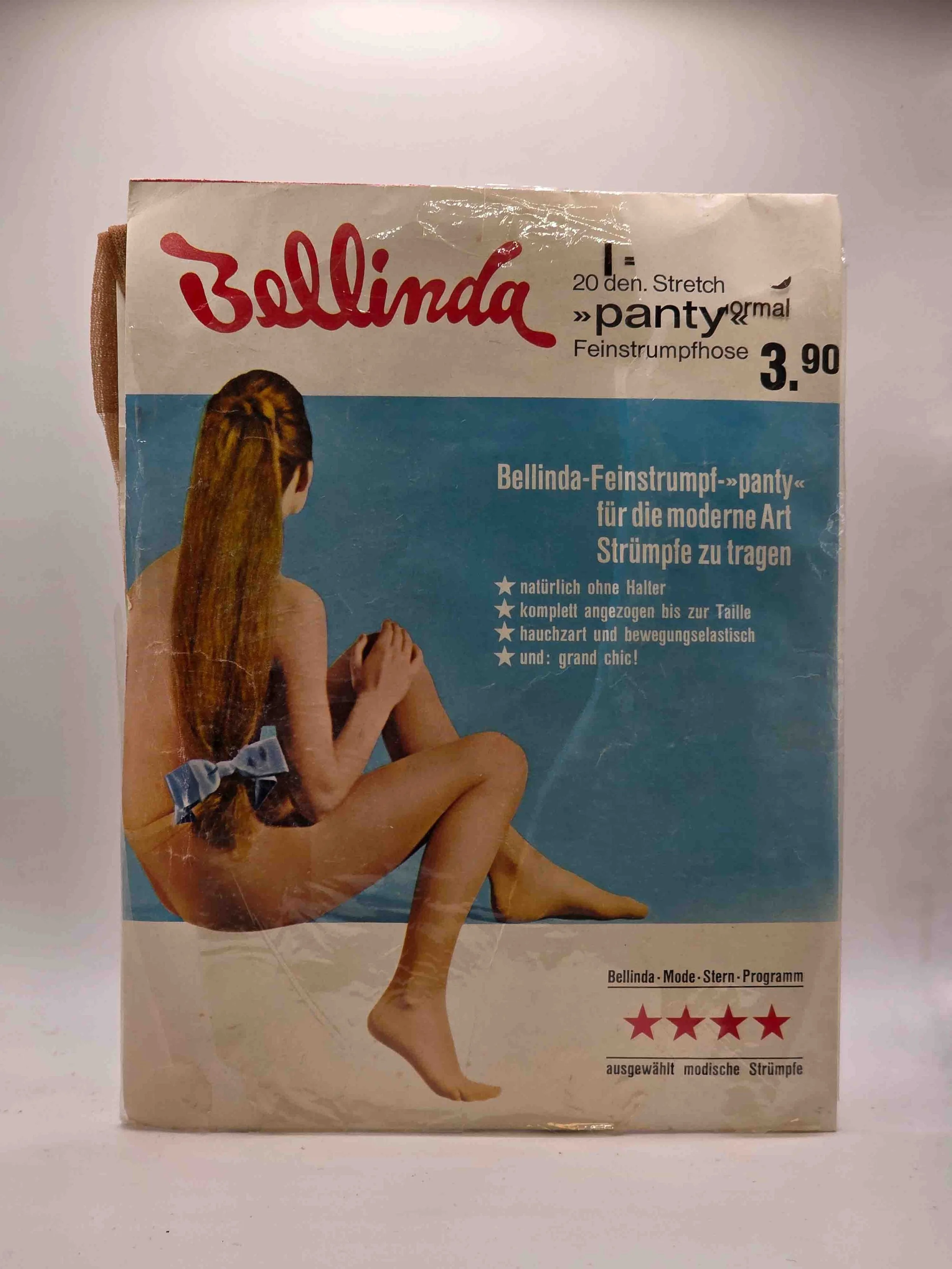 bellinda-panty-feinstrumpfhose-20den-vorn