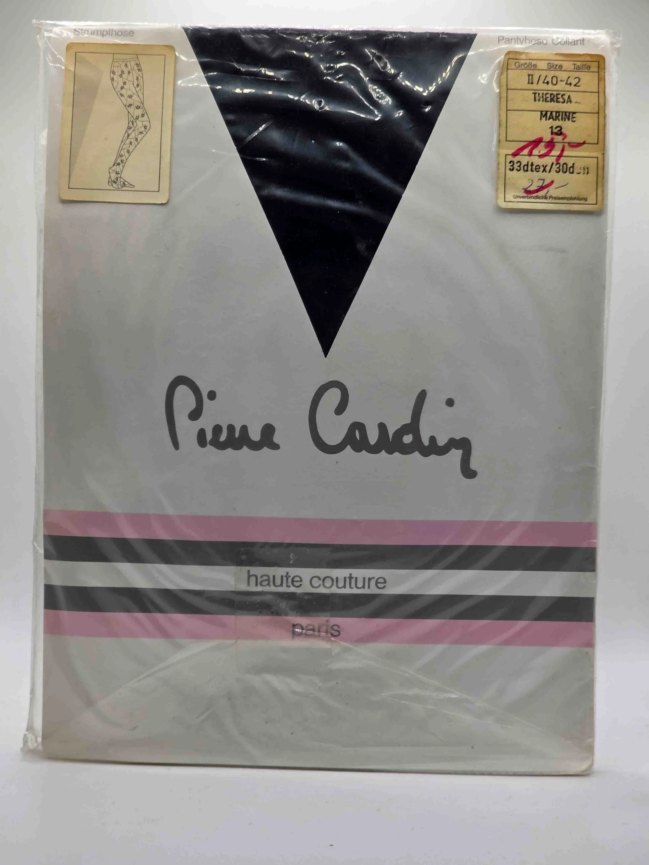 pierre-cardin-theresa-feinstrumpfhose-30den-marine