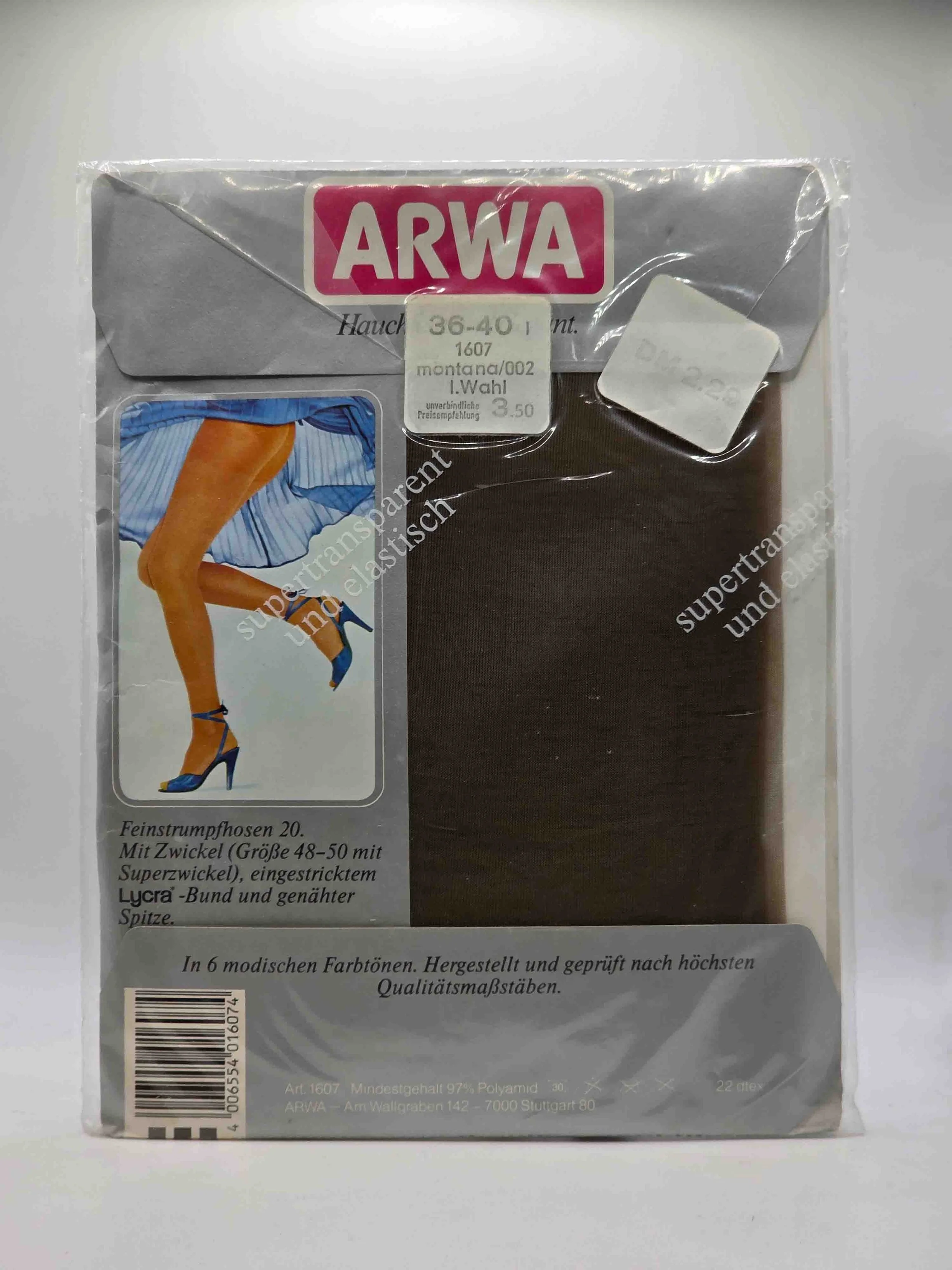 arwa-feinstrumpfhose-20den-montana