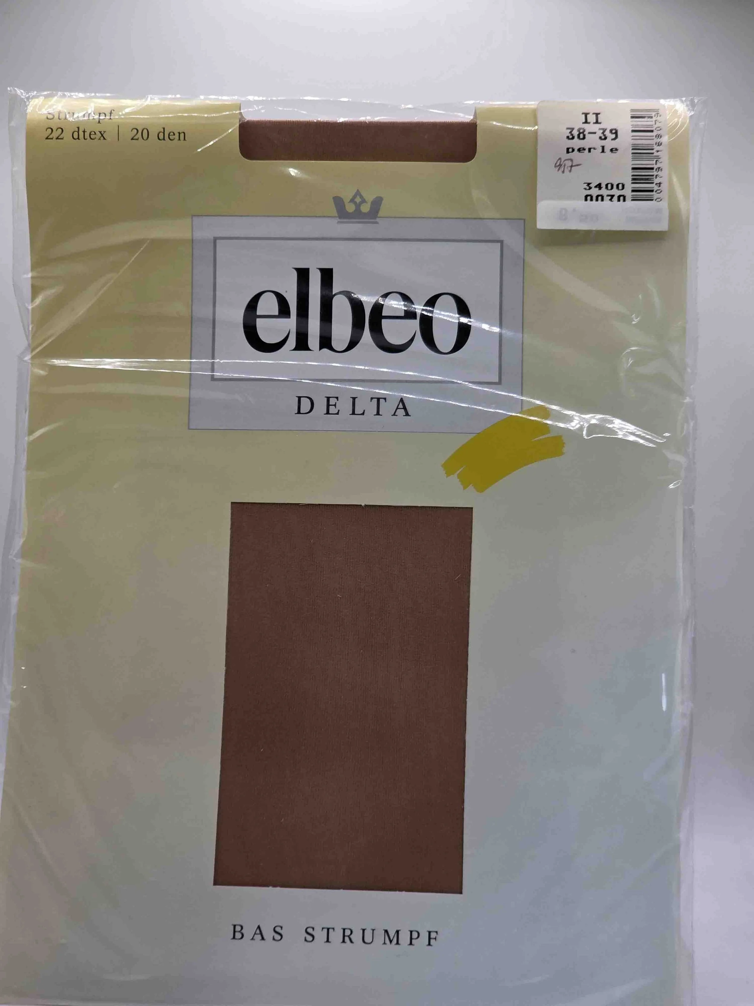 elbeo-delta-feinstrumpf-20den