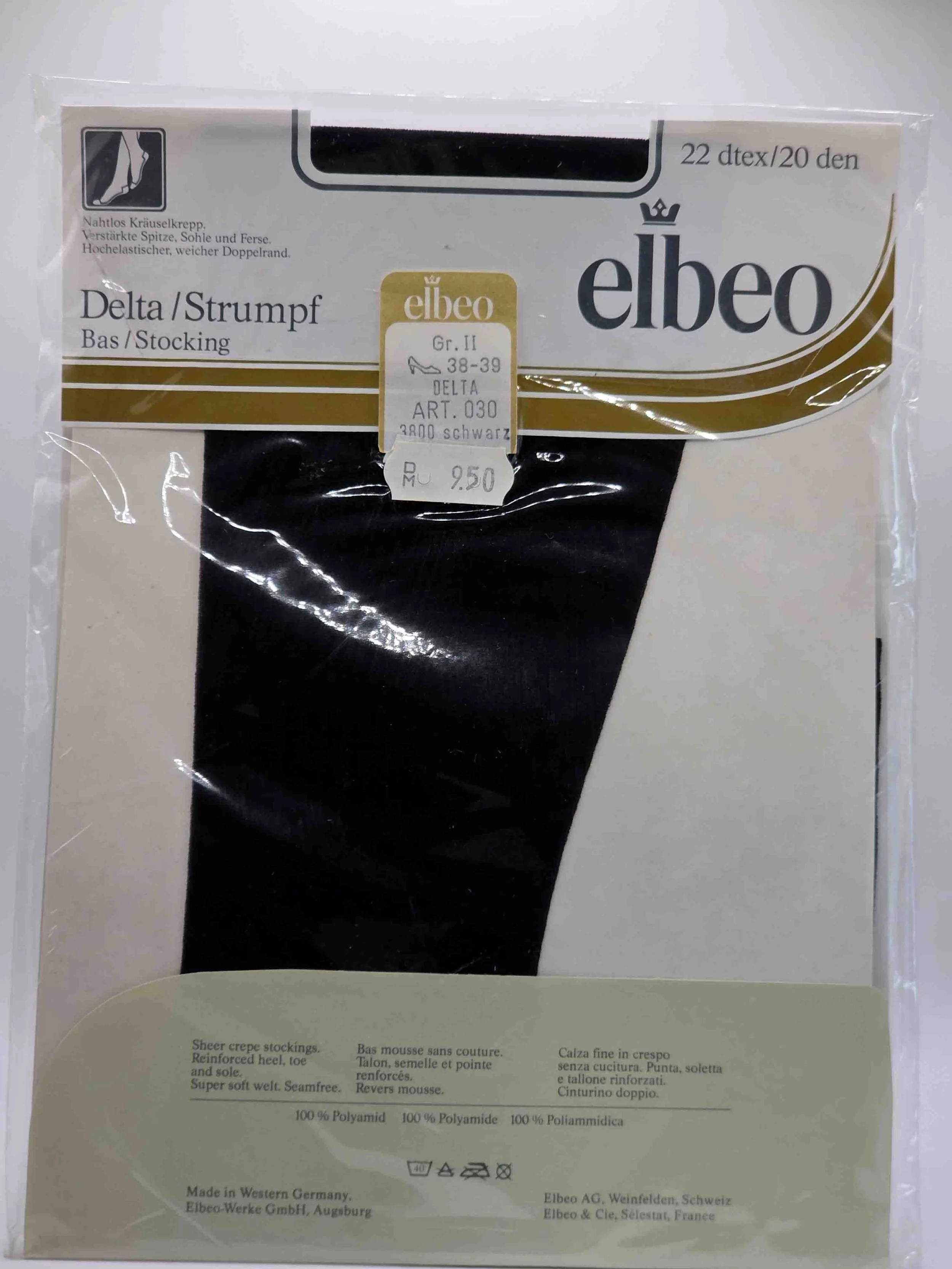 elbeo-delta-feinstrumpf-20den