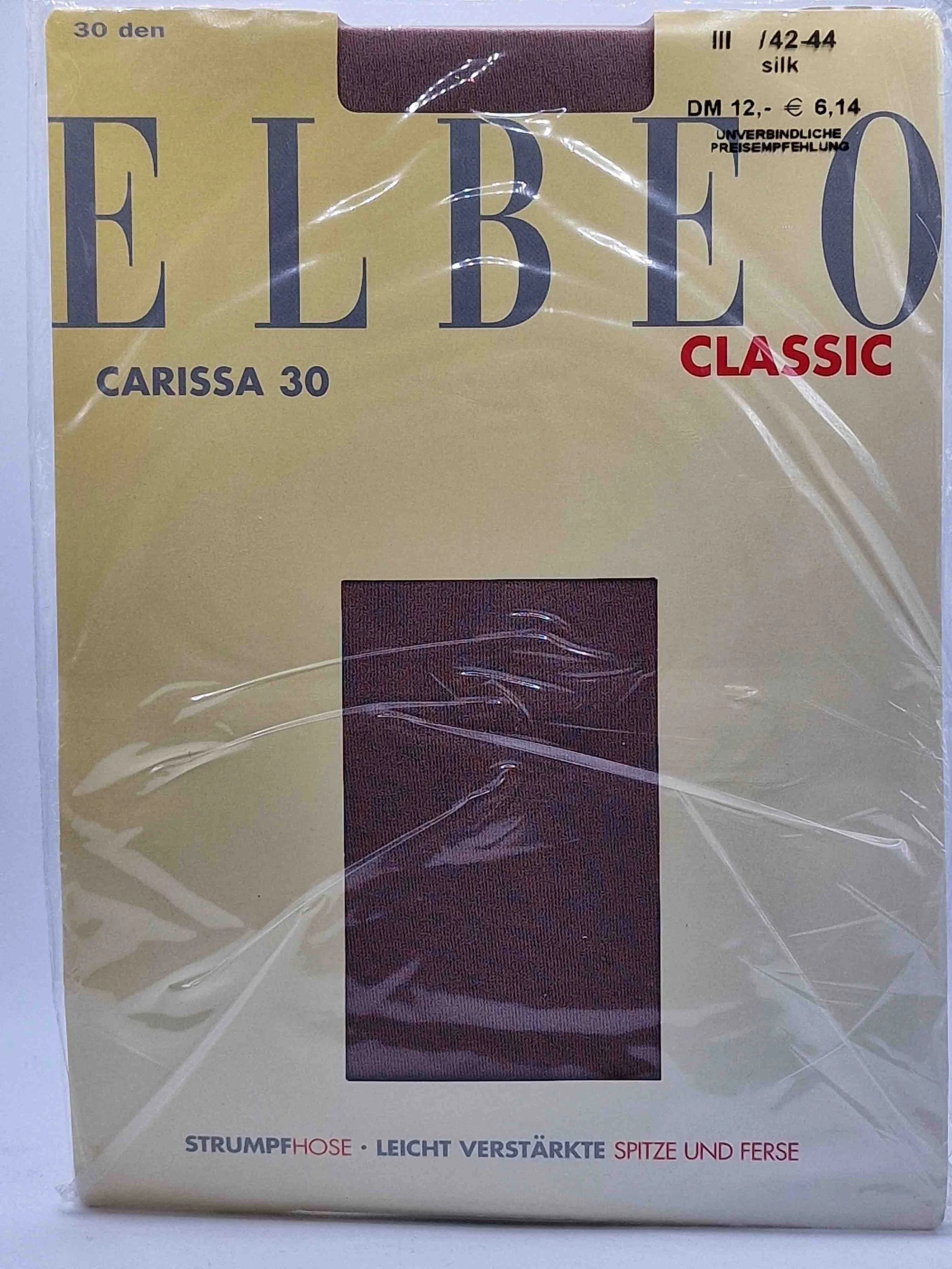 Elbeo_Strumpfhose_Carissa_30den_silk