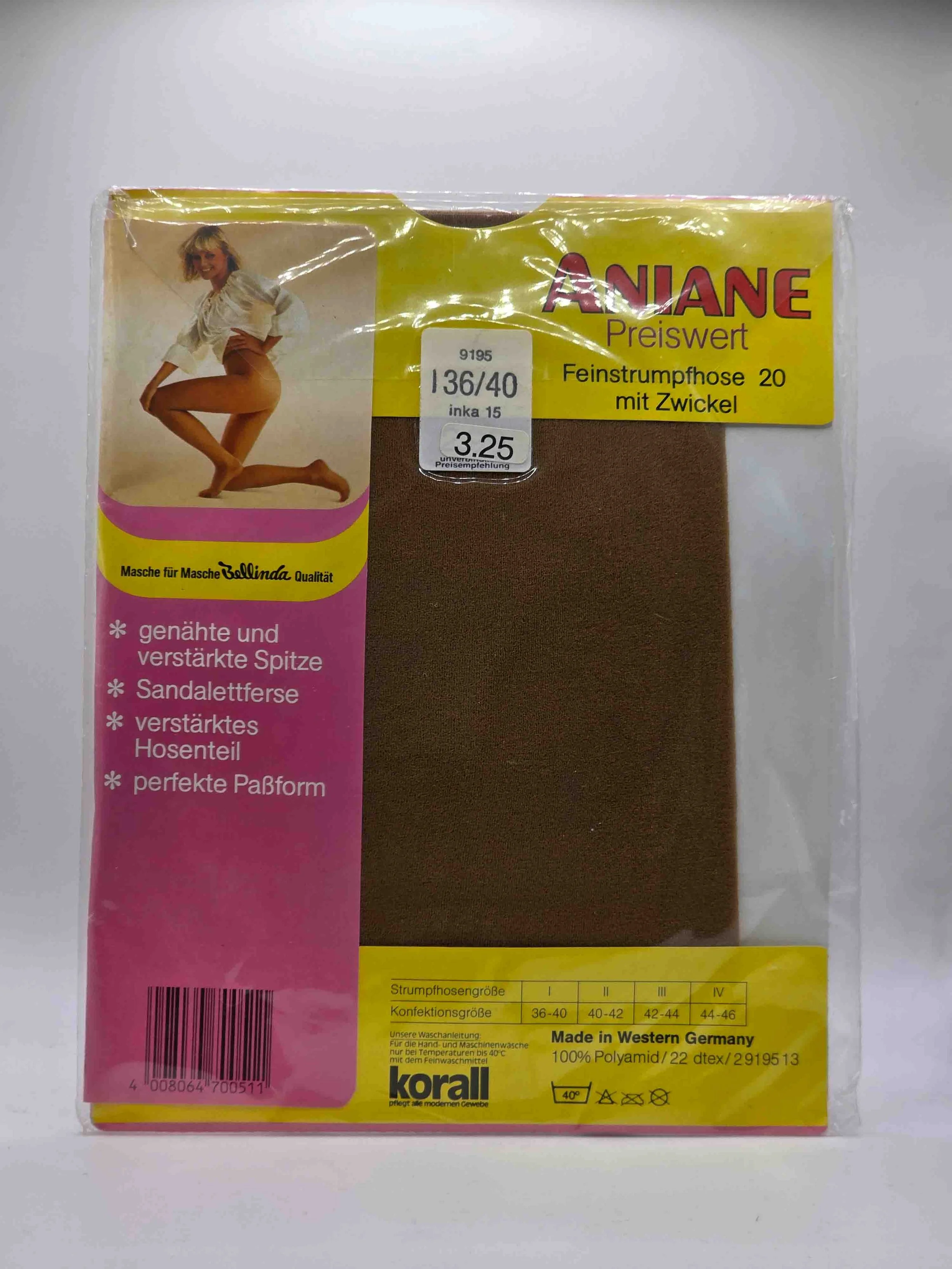 aniane-feinstrumpfhose-preiswert-20den-inka
