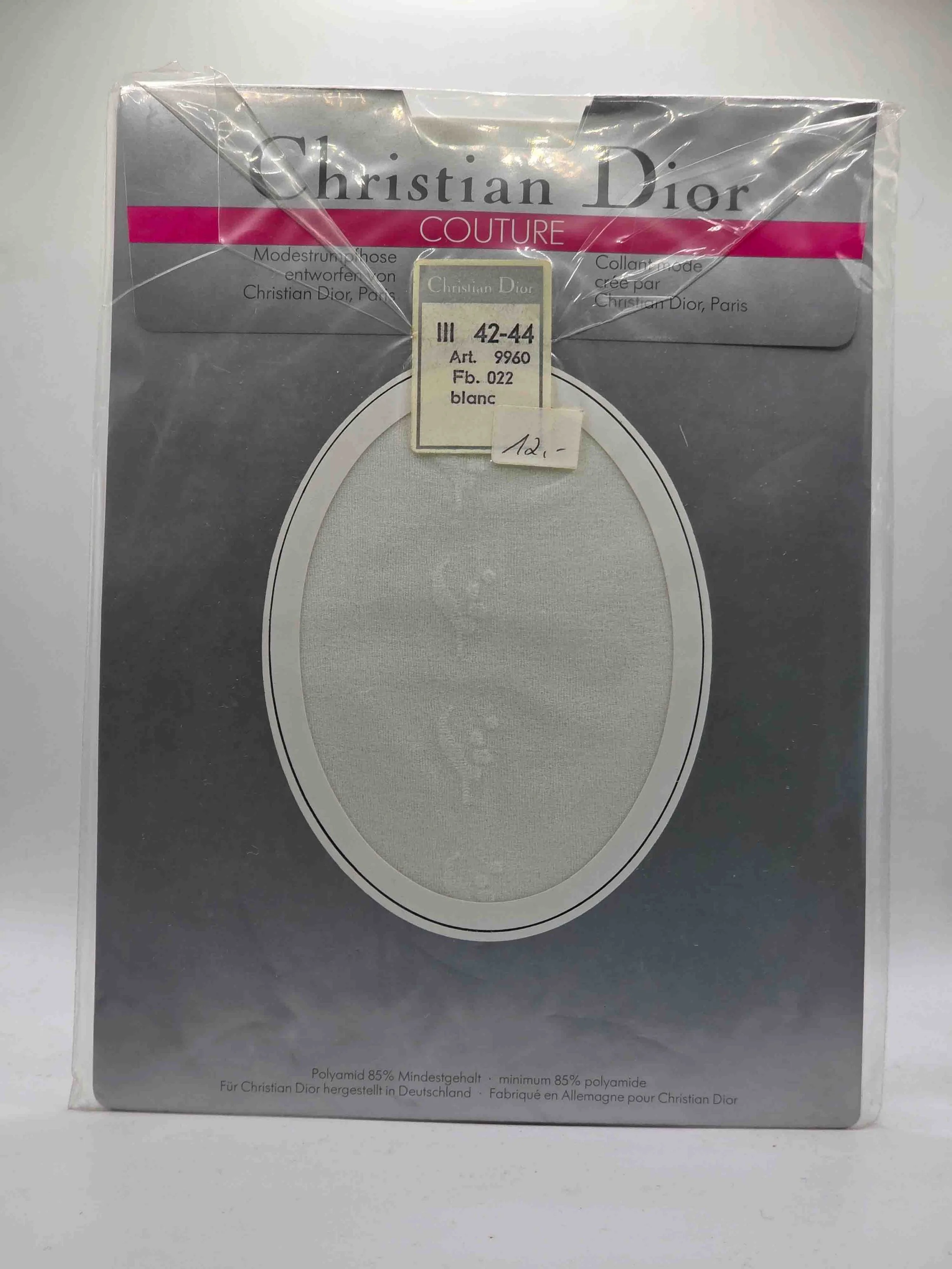 christiandior-couture-strumpfhose-blanc