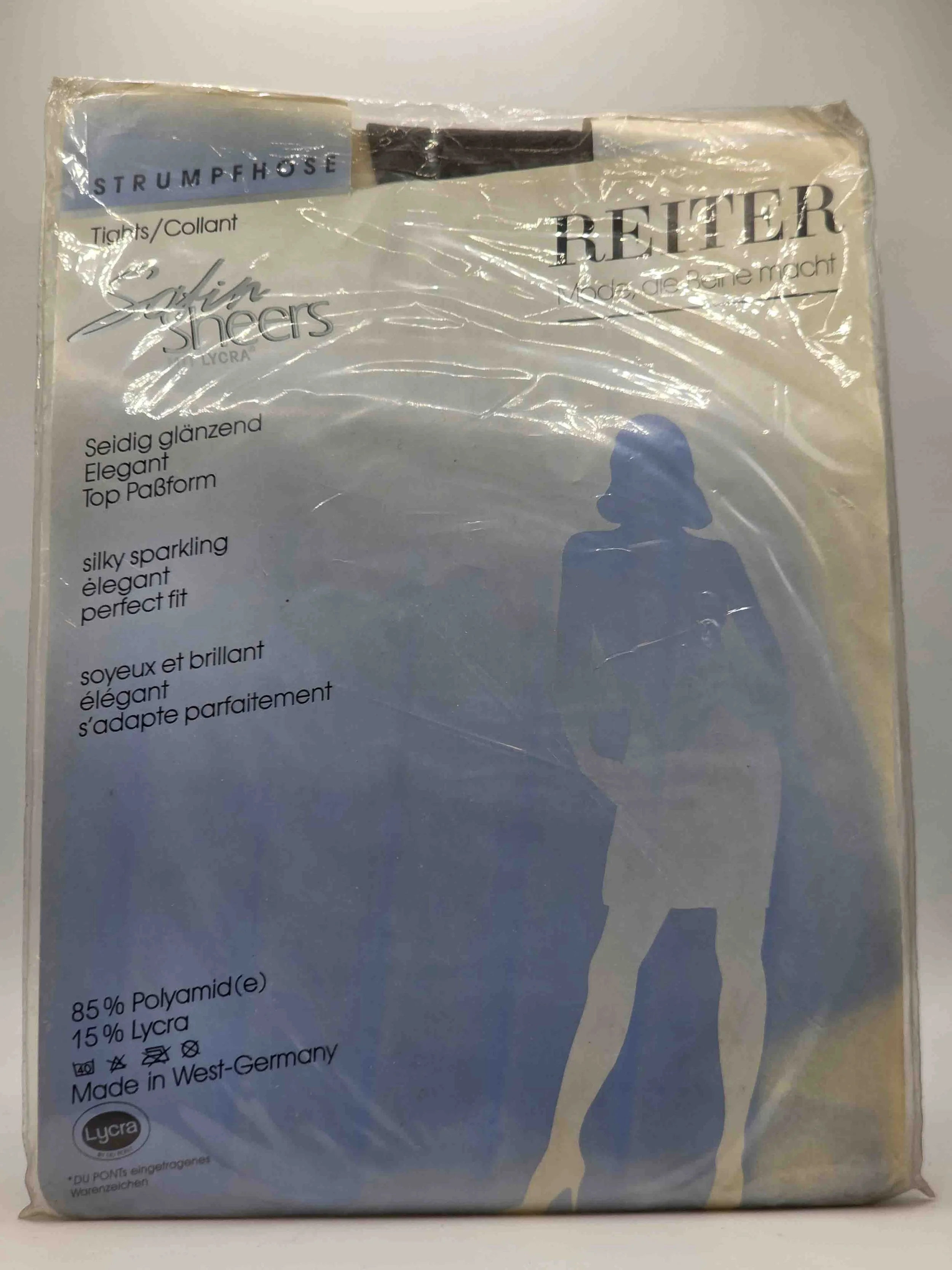 reiter-satinsheers-feinstrumpfhose-rückseite