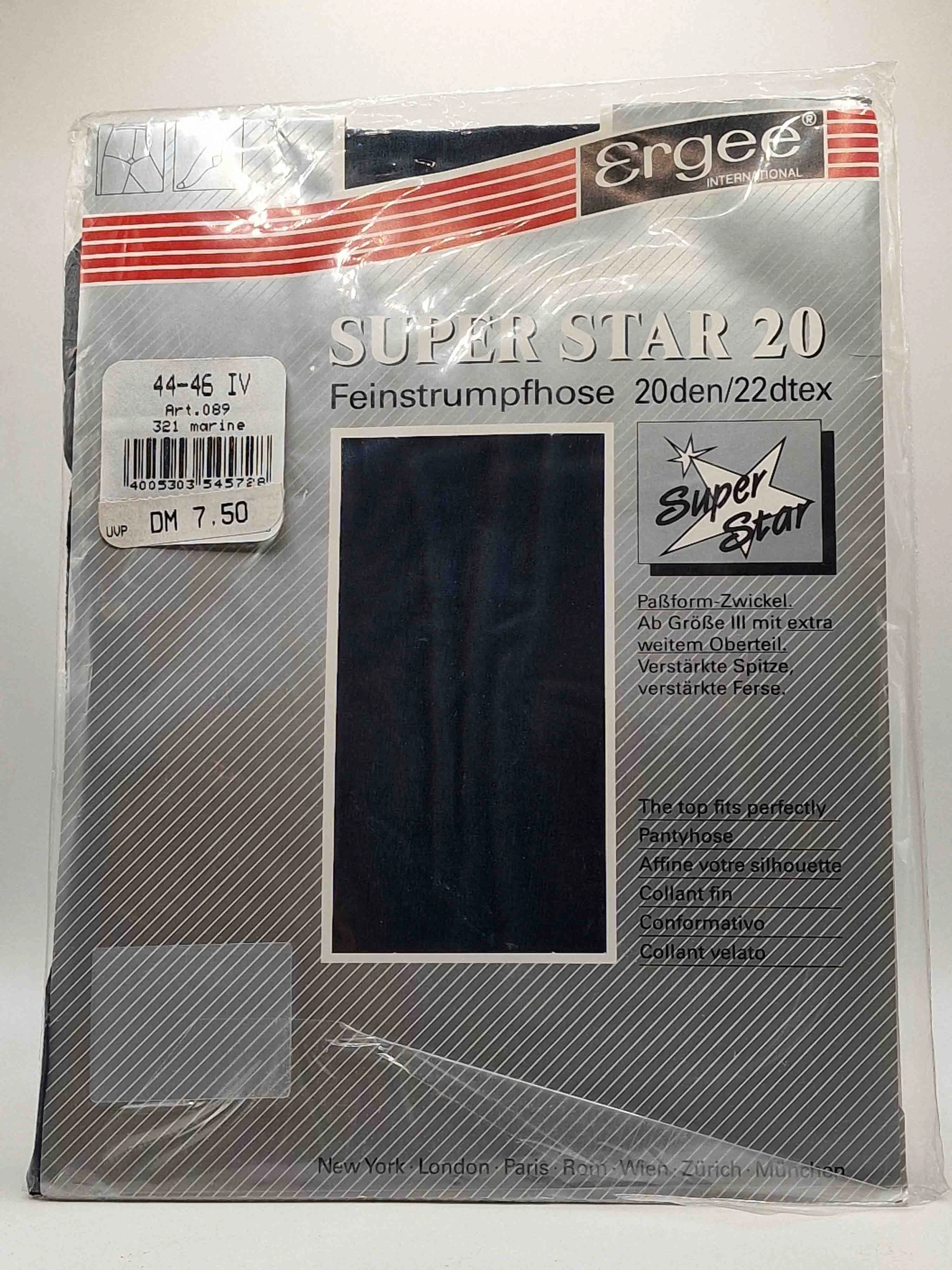 ergee-superstar-20den-strumpfhose-marine