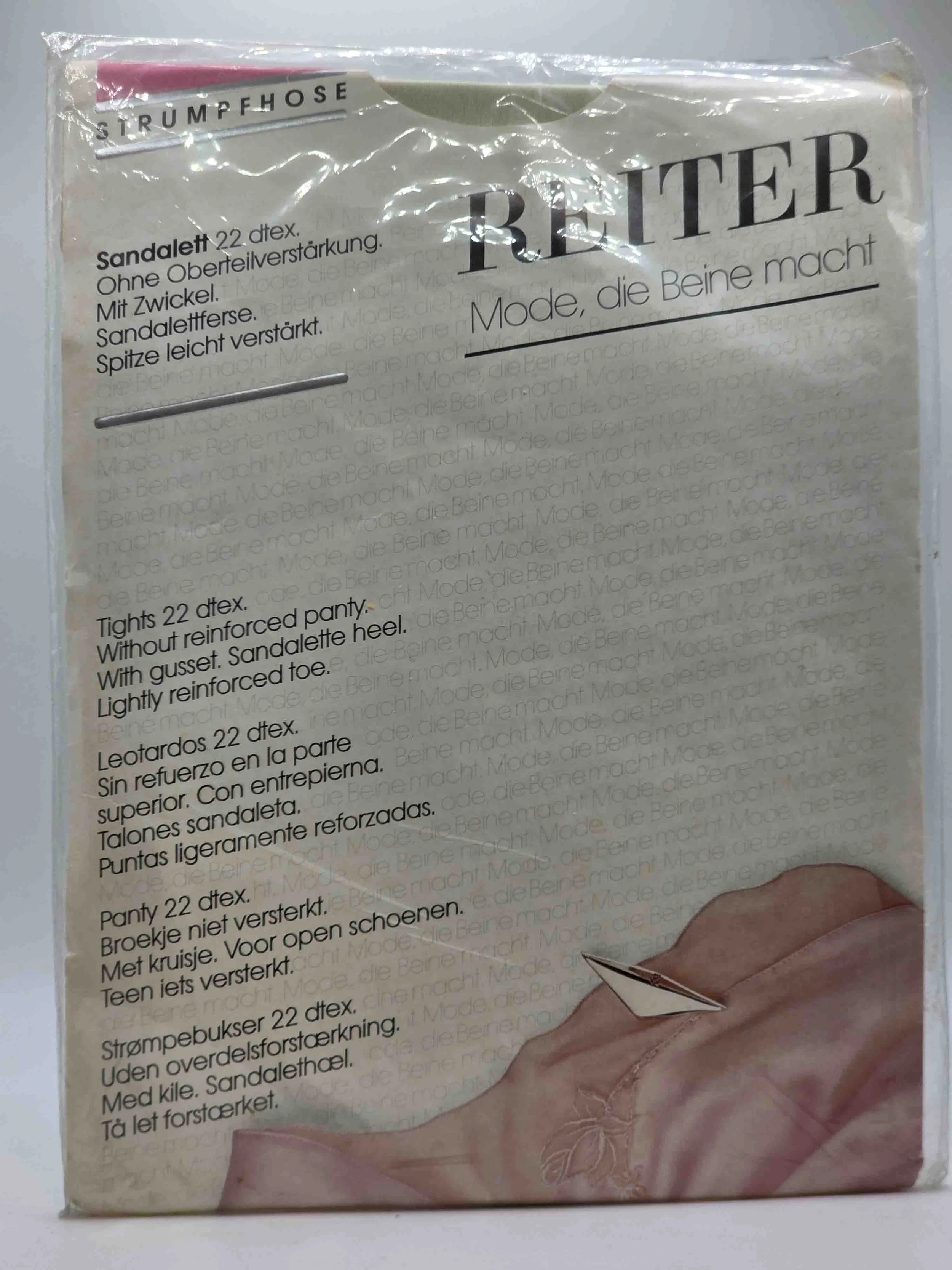 reiter-sandalett-feinstrumpfhose-20den-vorderseite