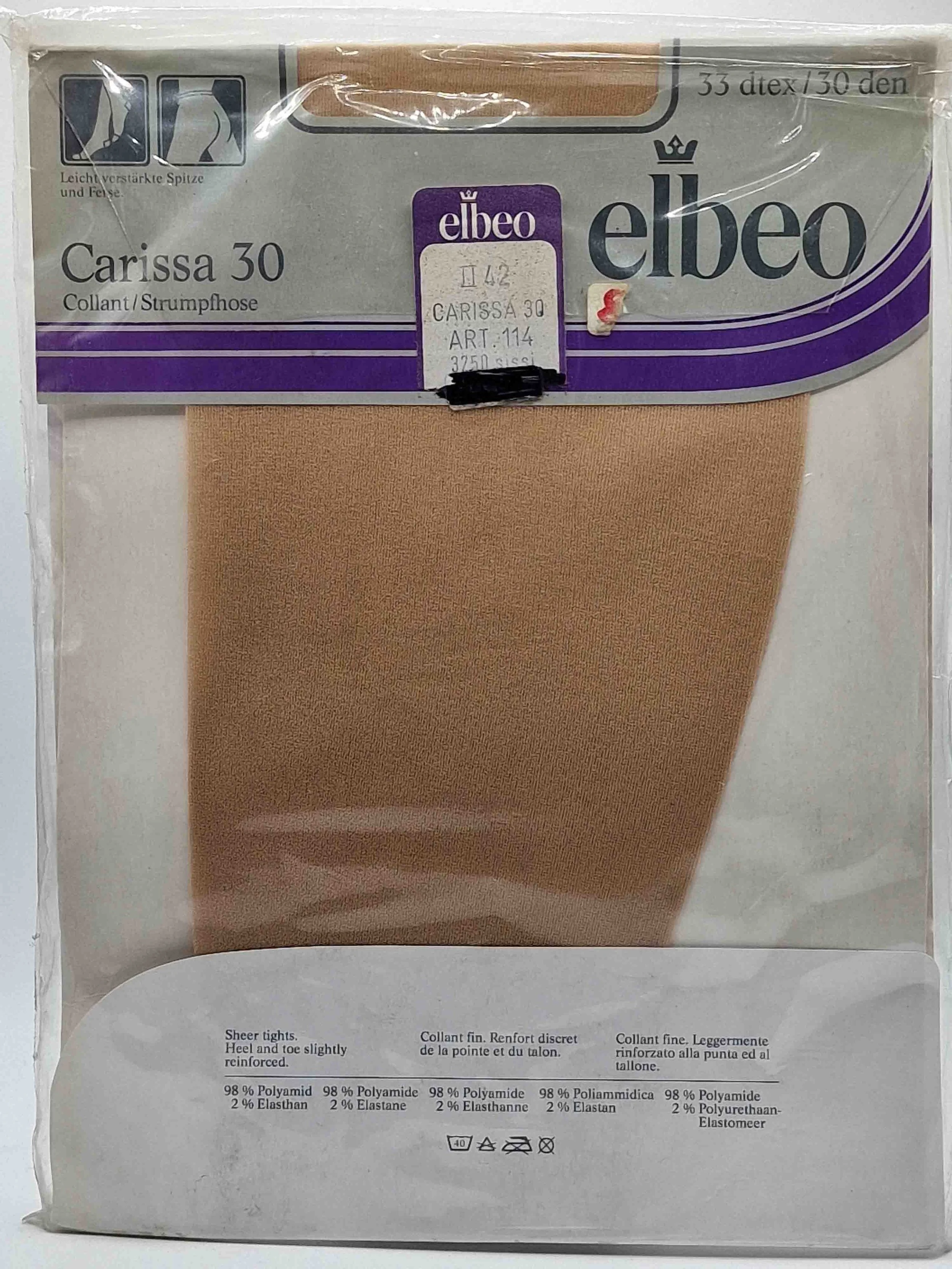Elbeo_Carissa_30den_Strumpfhosen_sissi