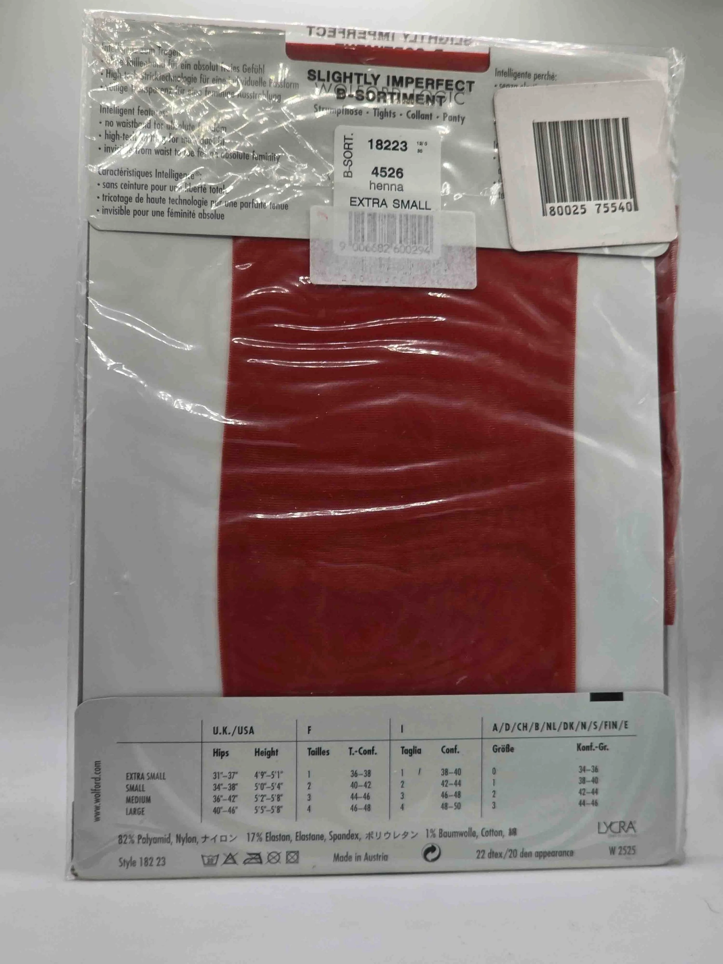 wolford-logic-strumpfhosen-20den-henna