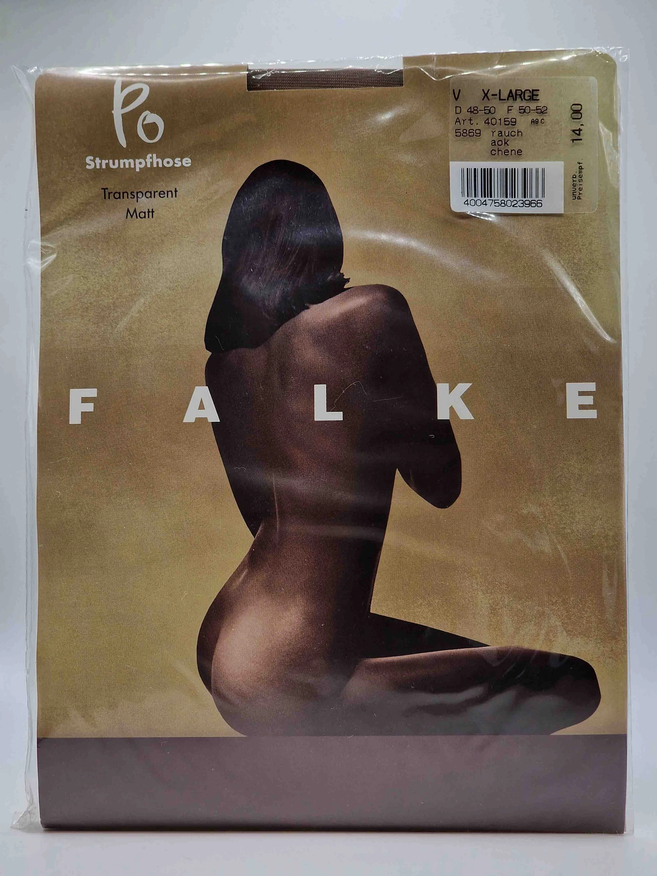 falke-po-strumpfhose-transparent-20den-rauch