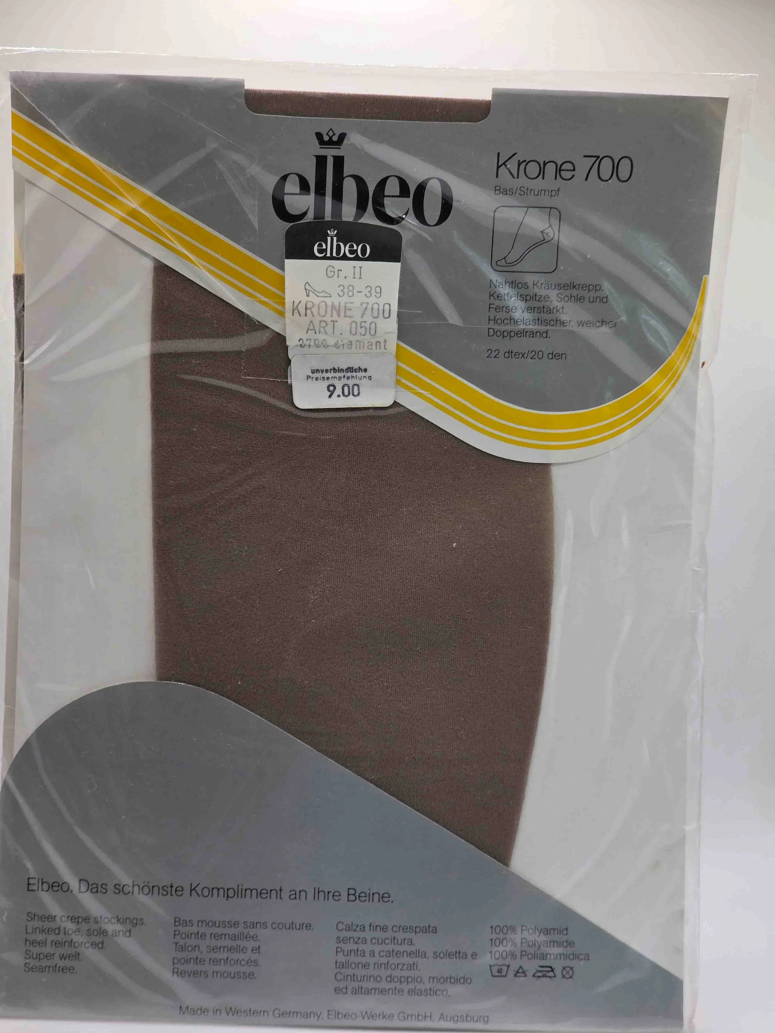 elbeo-krone700-feinstrumpf-20den-diamant