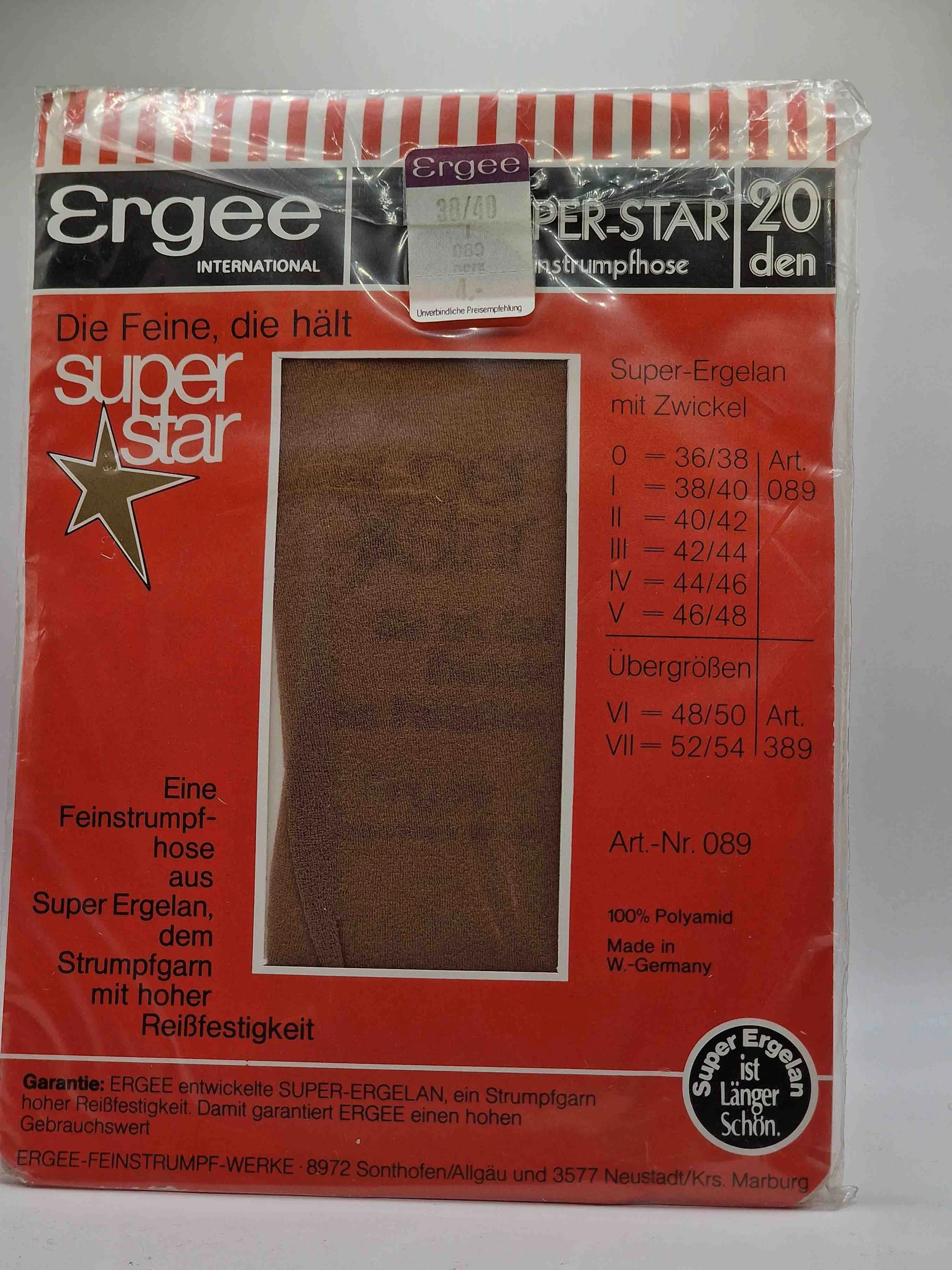 ergee-superstar-20den-strumpfhose-nerz
