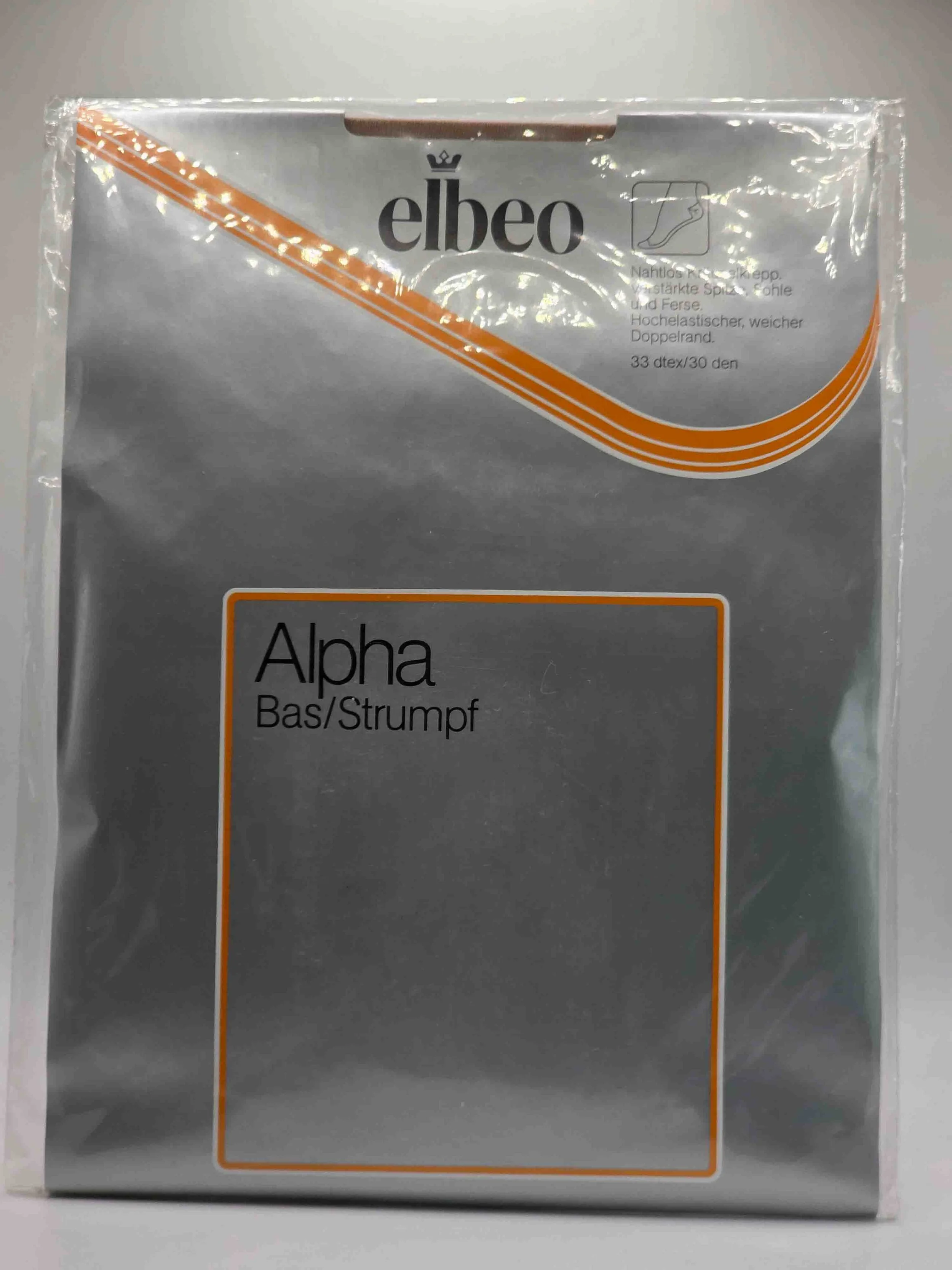 elbeo-alpha-feinstrumpf-30den-vorderseite