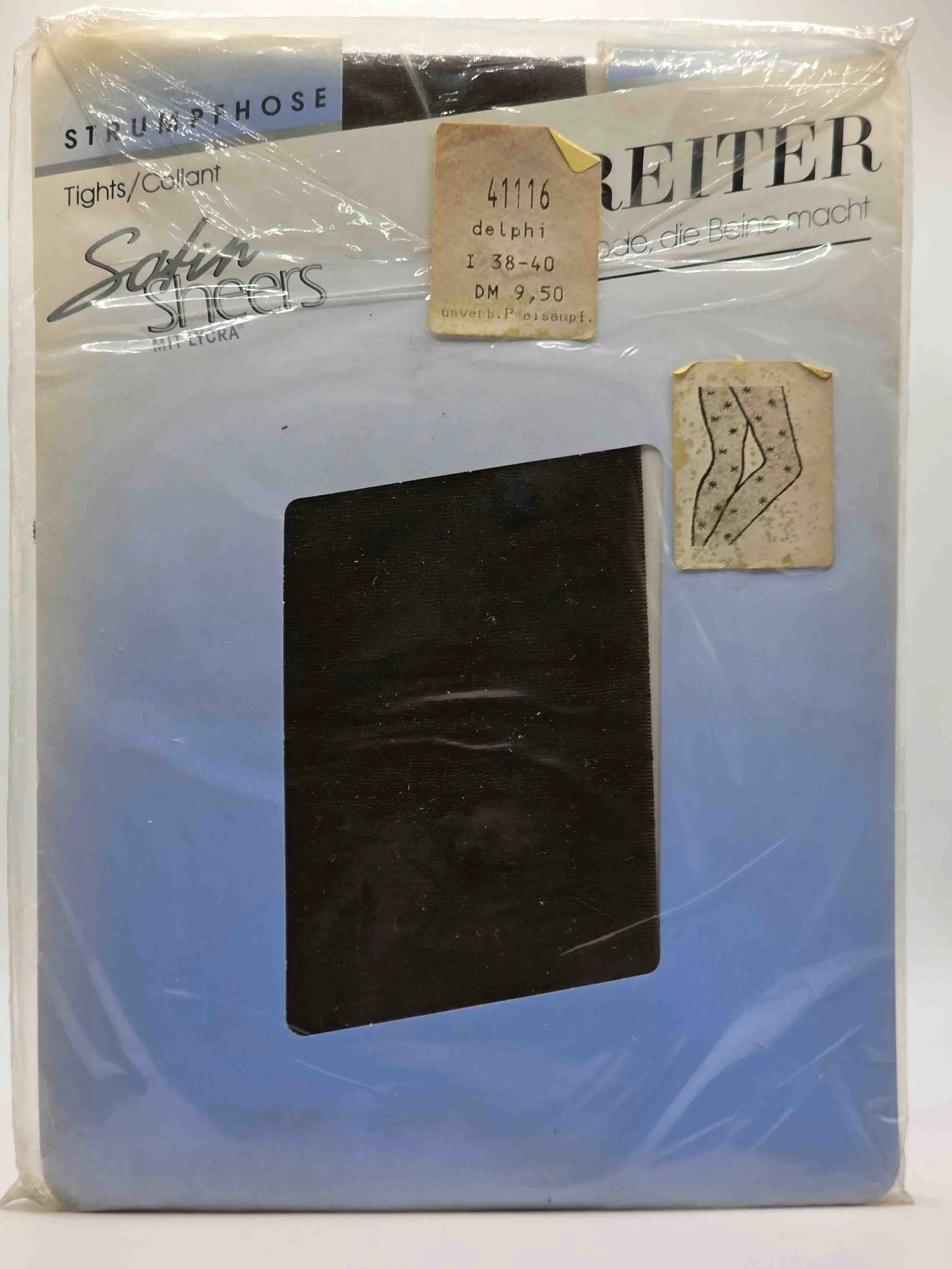 reiter-satinsheers-feinstrumpfhose-delphi