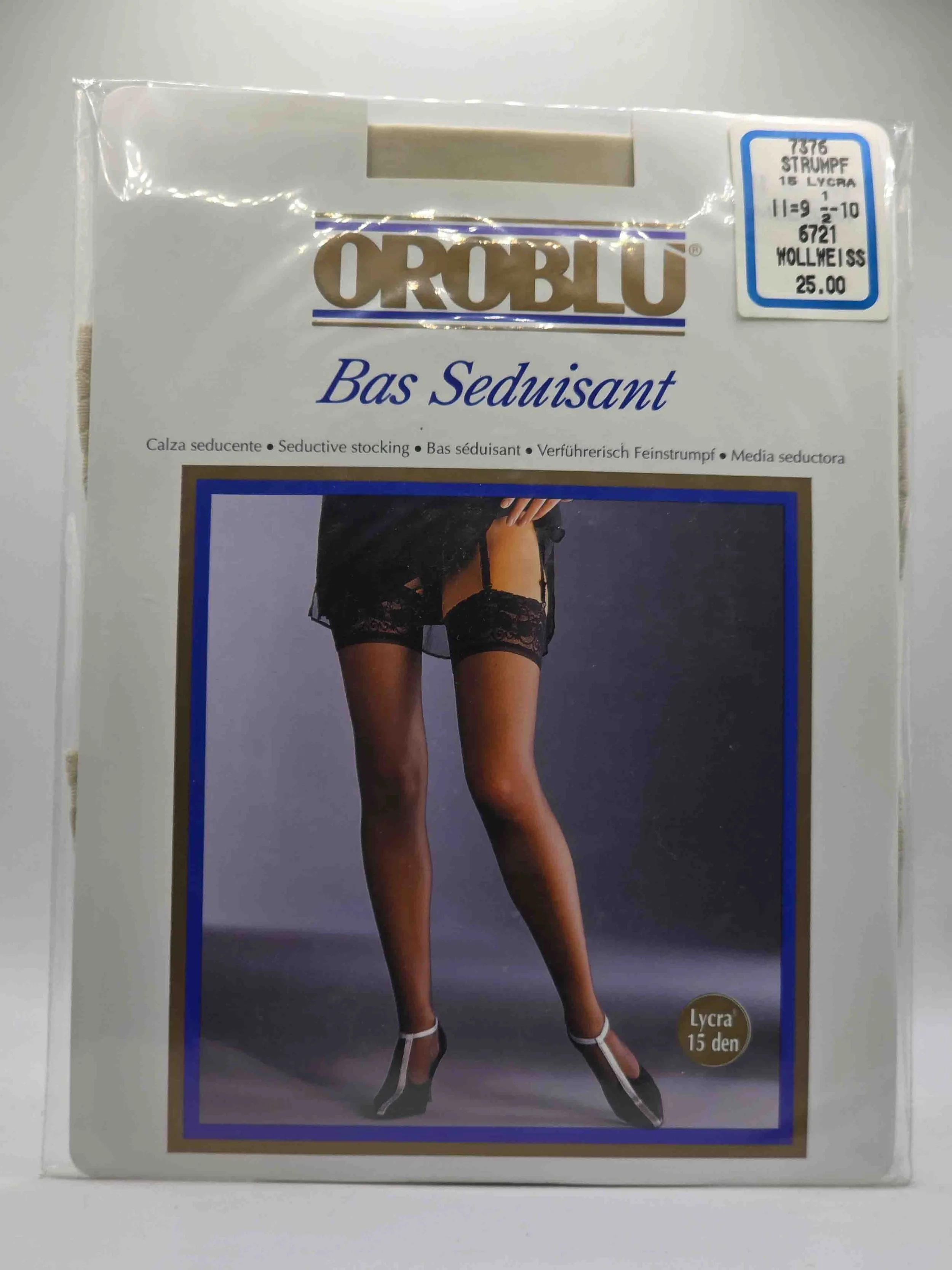 oroblu-basseduisant-feinstrumpf-15den-wollweiß