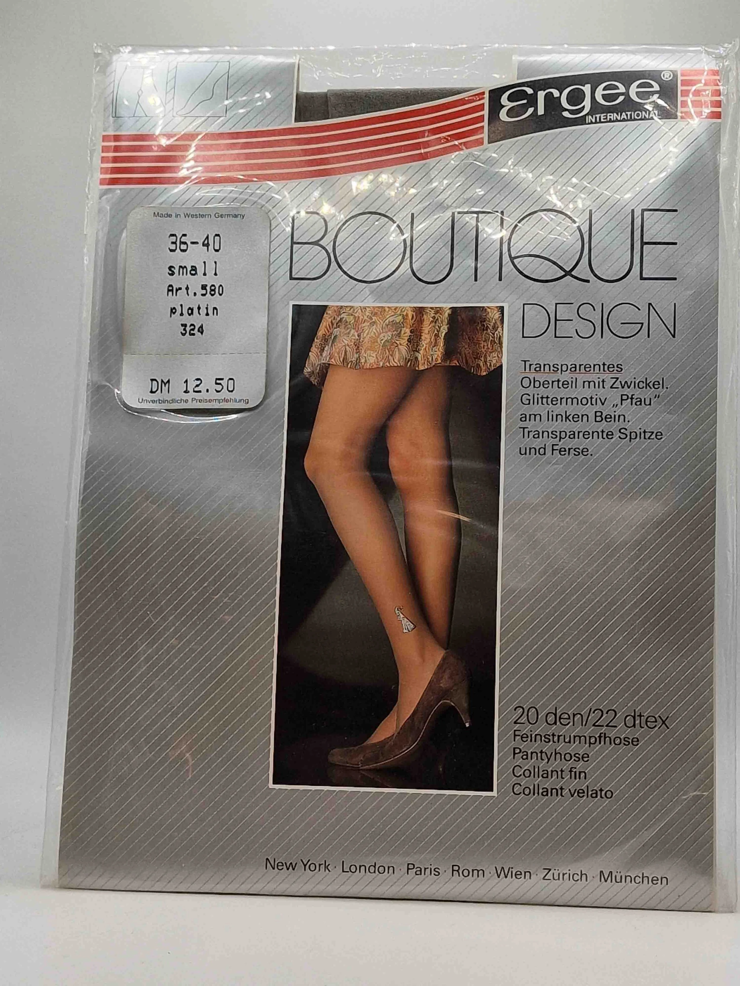 ergee-boutique-design-feinstrumpfhosen-platin