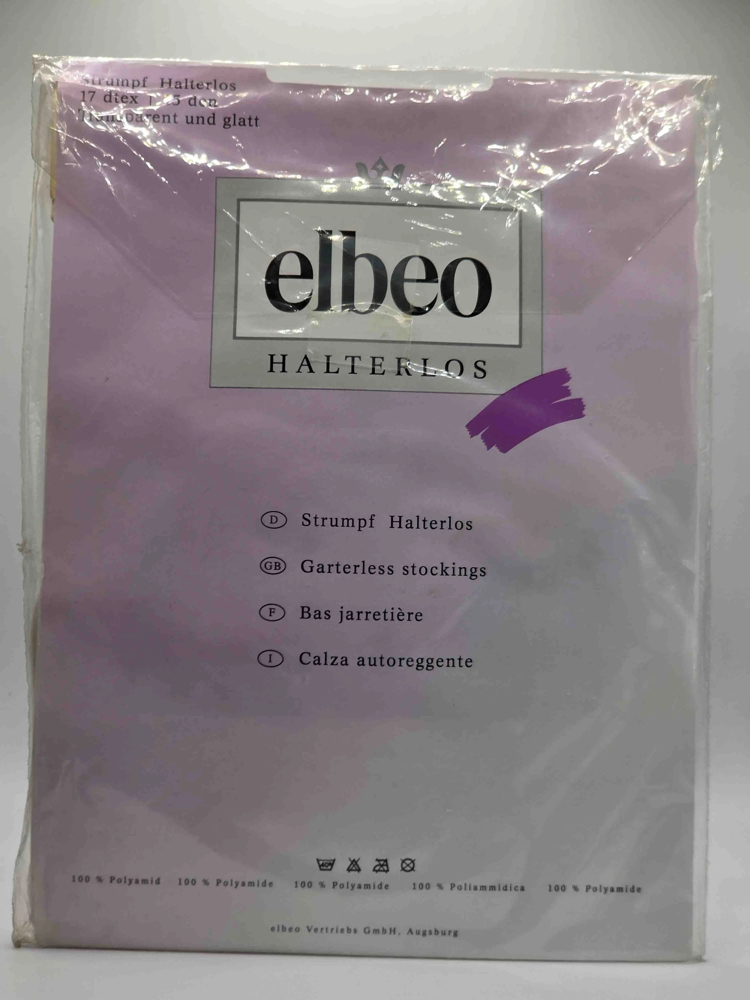 elbeo-halterlos-strümpfe-beschreibung