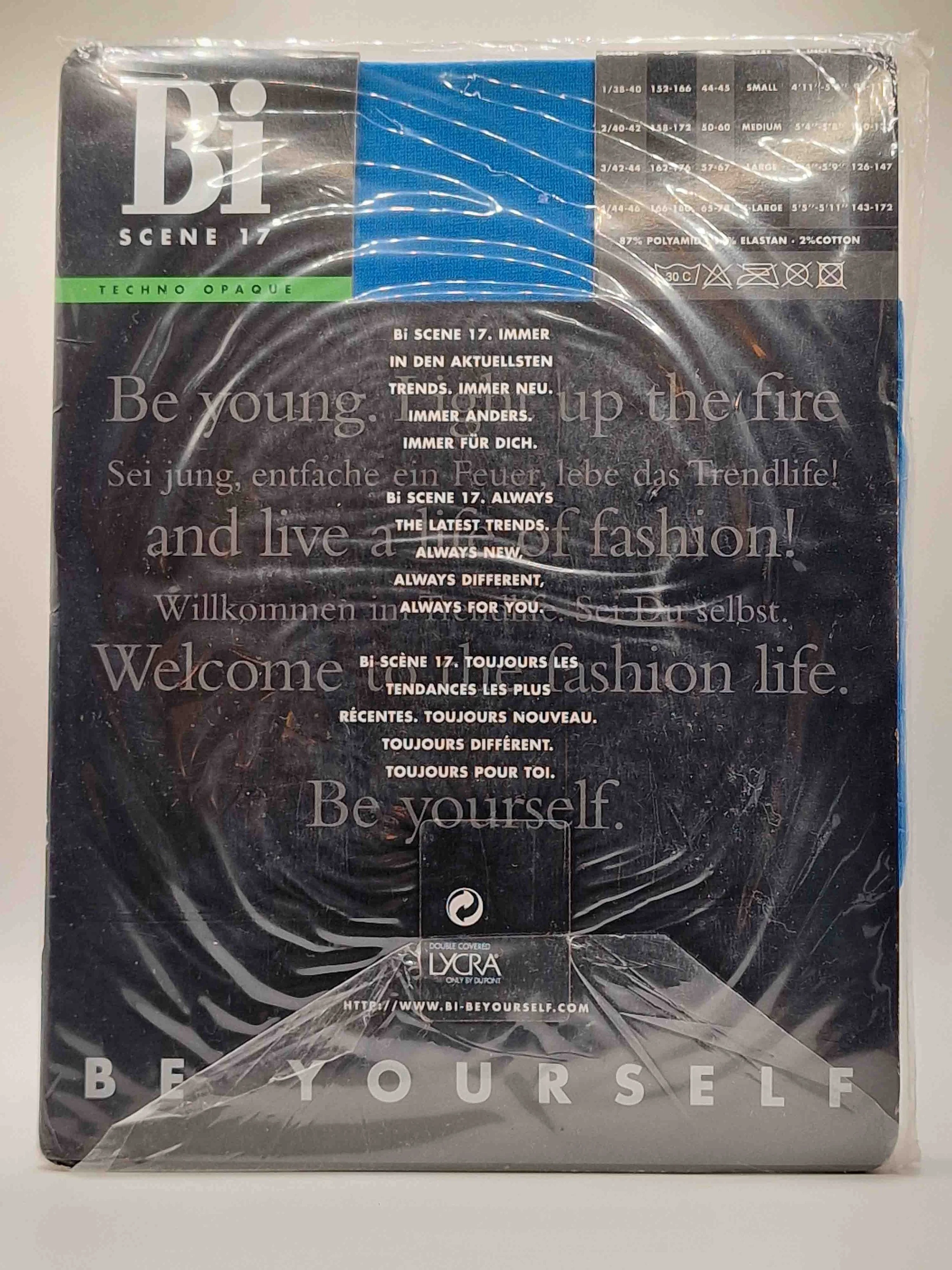 bi-szene17-opaque-strumpfhose-60den-beschreibung