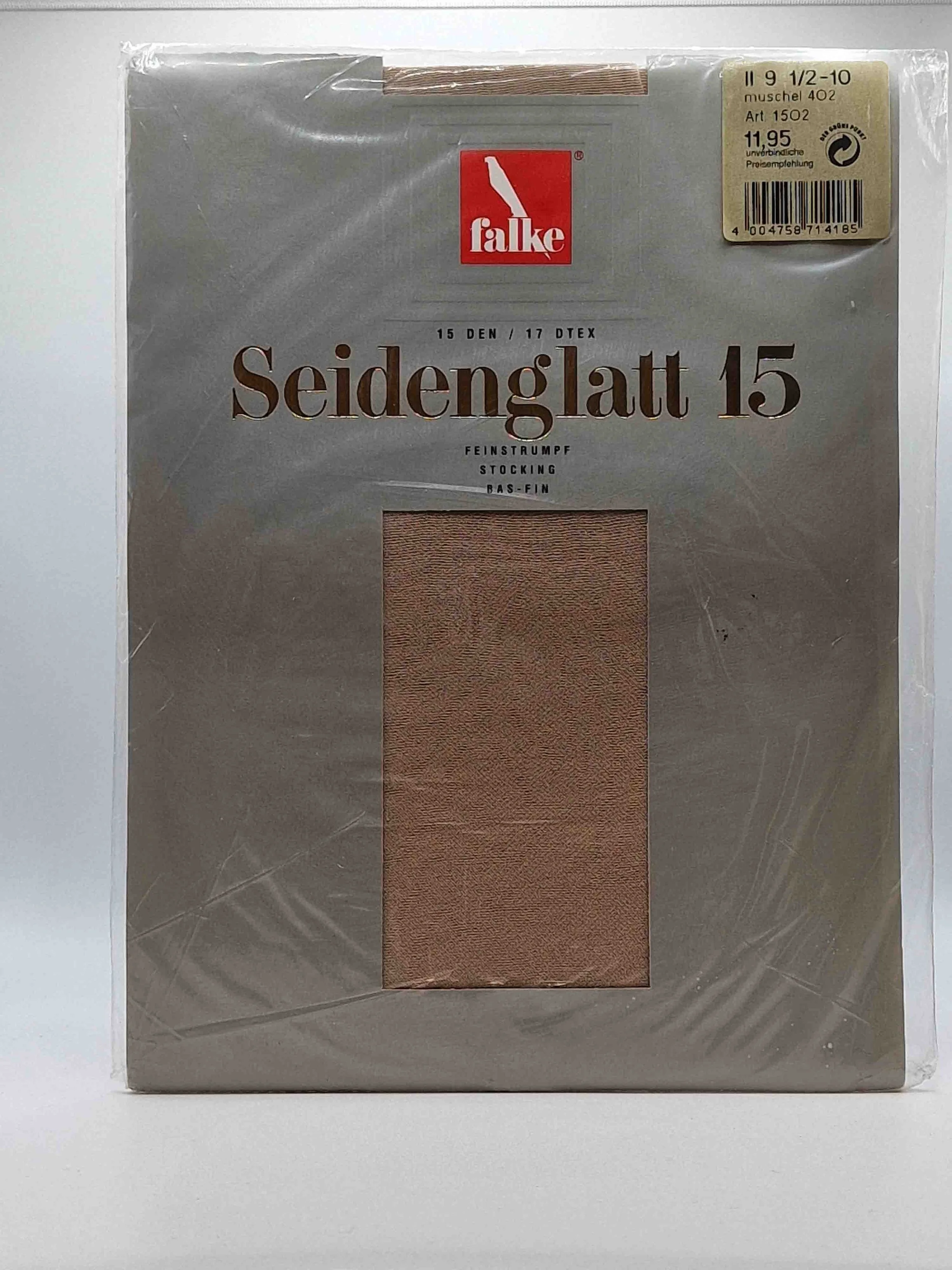 falke-seidenglatt-15den-strumpfhosen-muschel