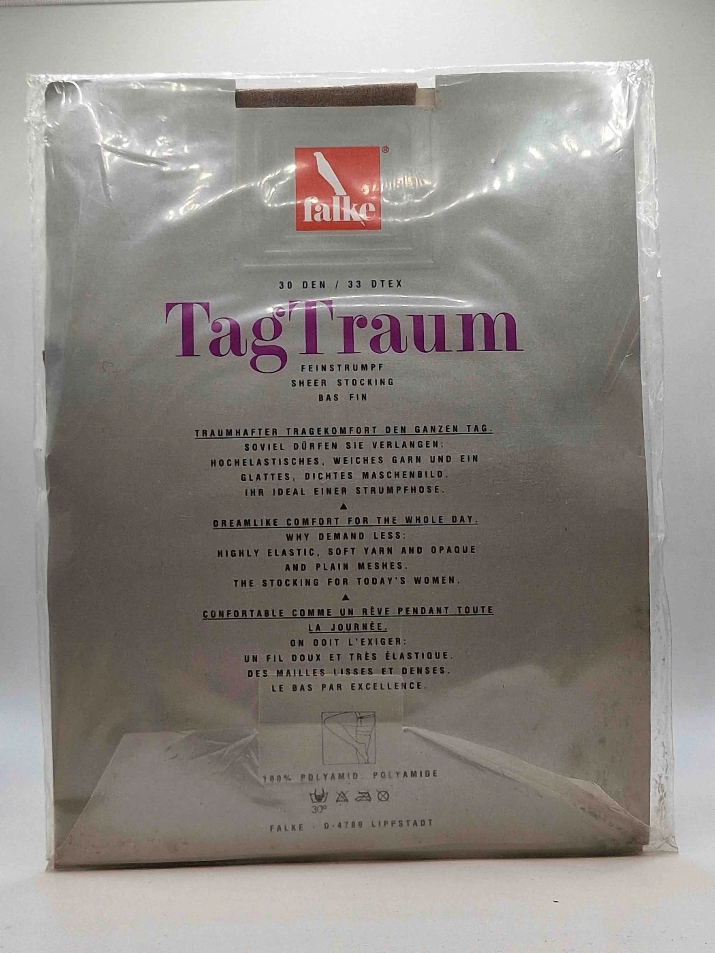 falke-tagtraum-feinstrumpf-30den-beschreibung