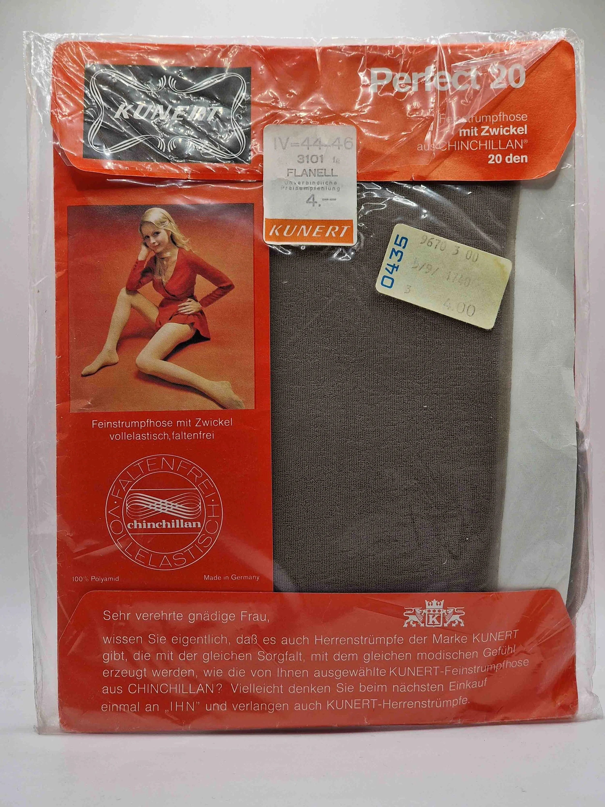 kunert-perfect-fit-20den-feinstrumpfhose-flanell