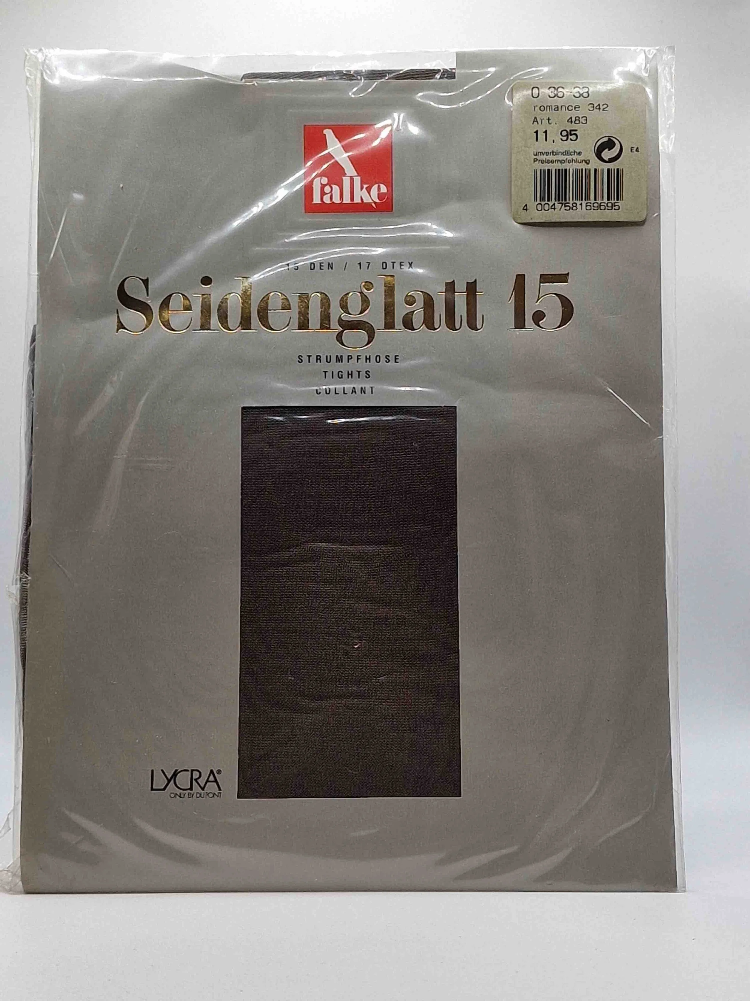 falke-seidenglatt-15den-strumpfhosen-romance