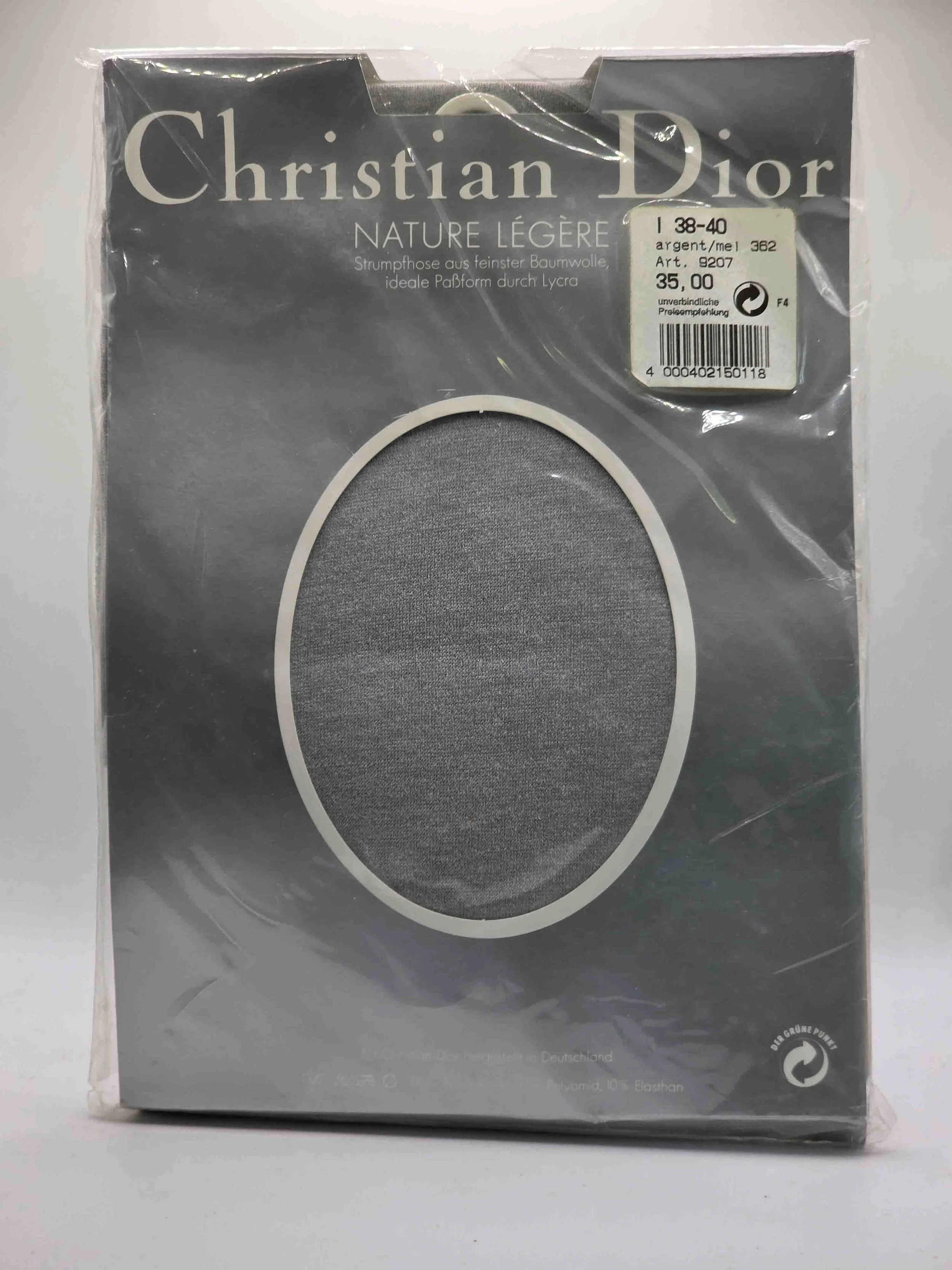 christiandior-nature-baumwollstrumpfhose-argent-mel