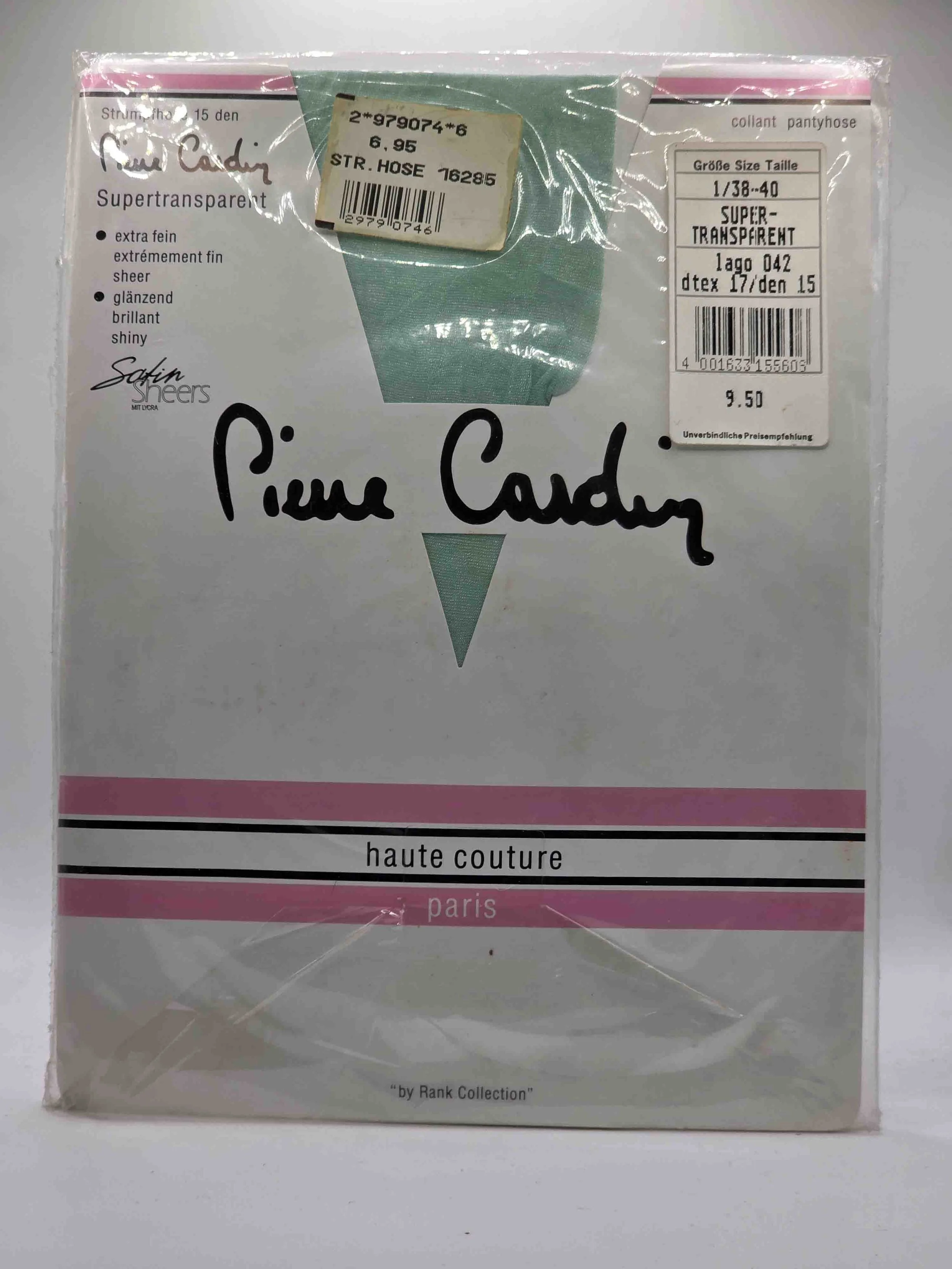 pierre-cardin-supertransparent-feinstrumpfhose-15den-lago