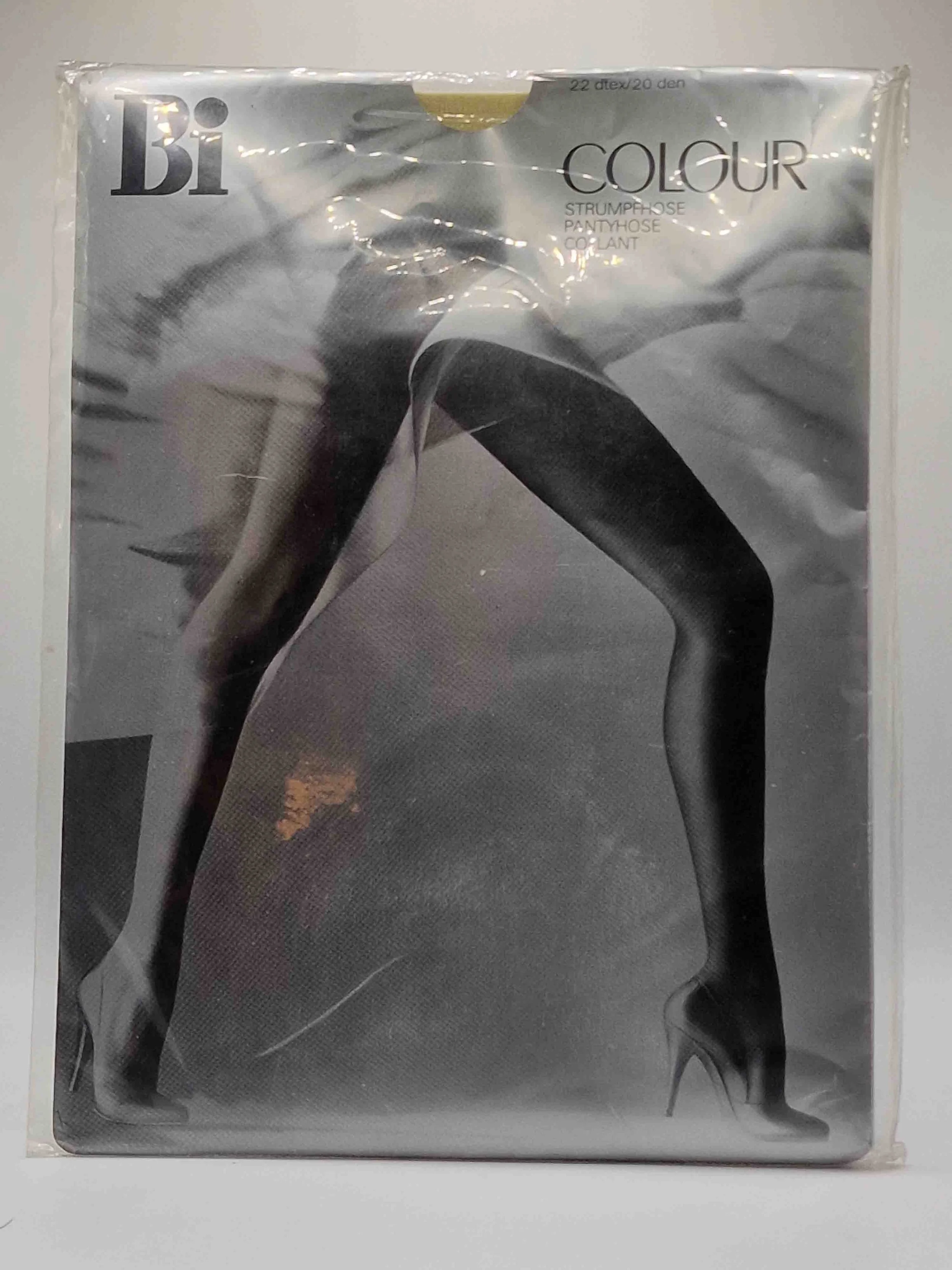 bi-colour-feinstrumpfhose-20den-vorn