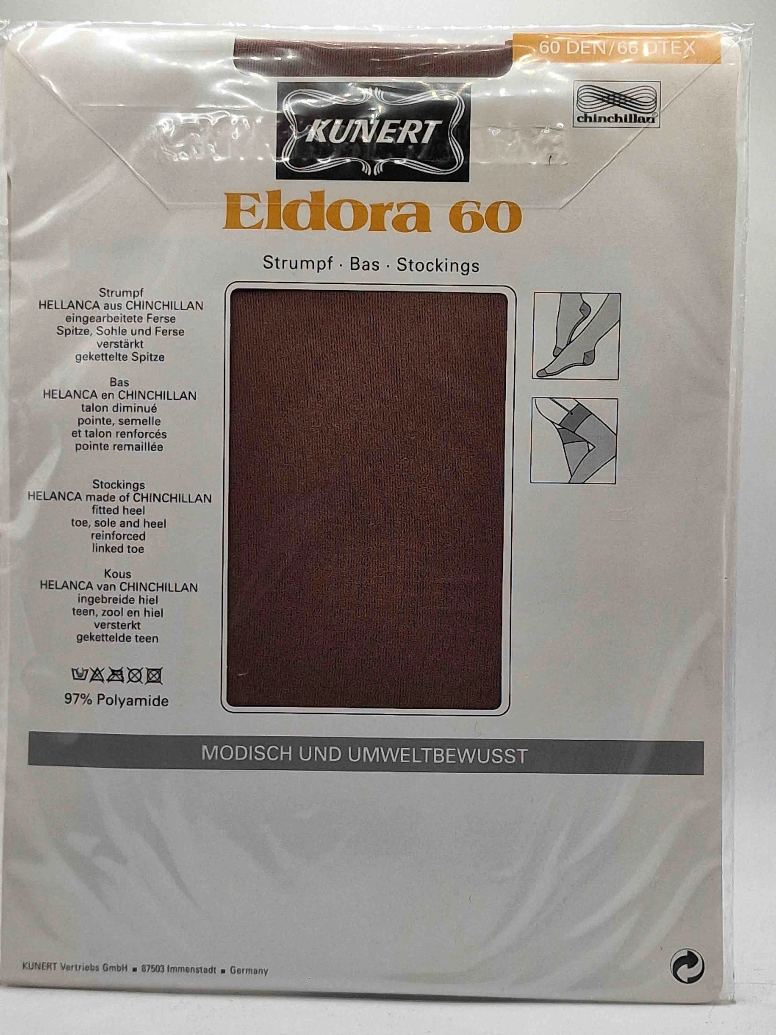 Kunert_Eldora_60den_Strümpfe