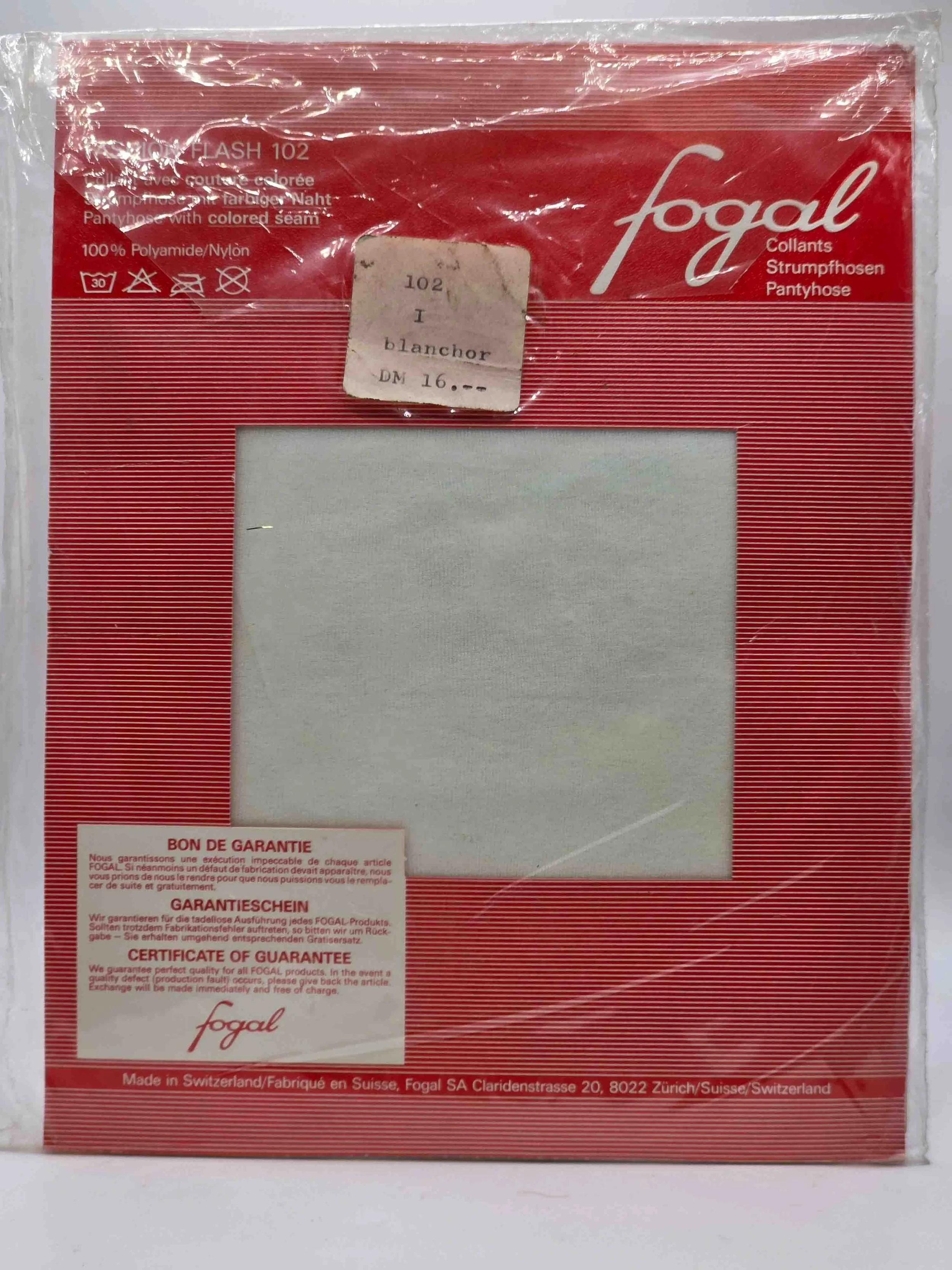fogal-fashionflash121-nahtstrumpfhose-blanchor
