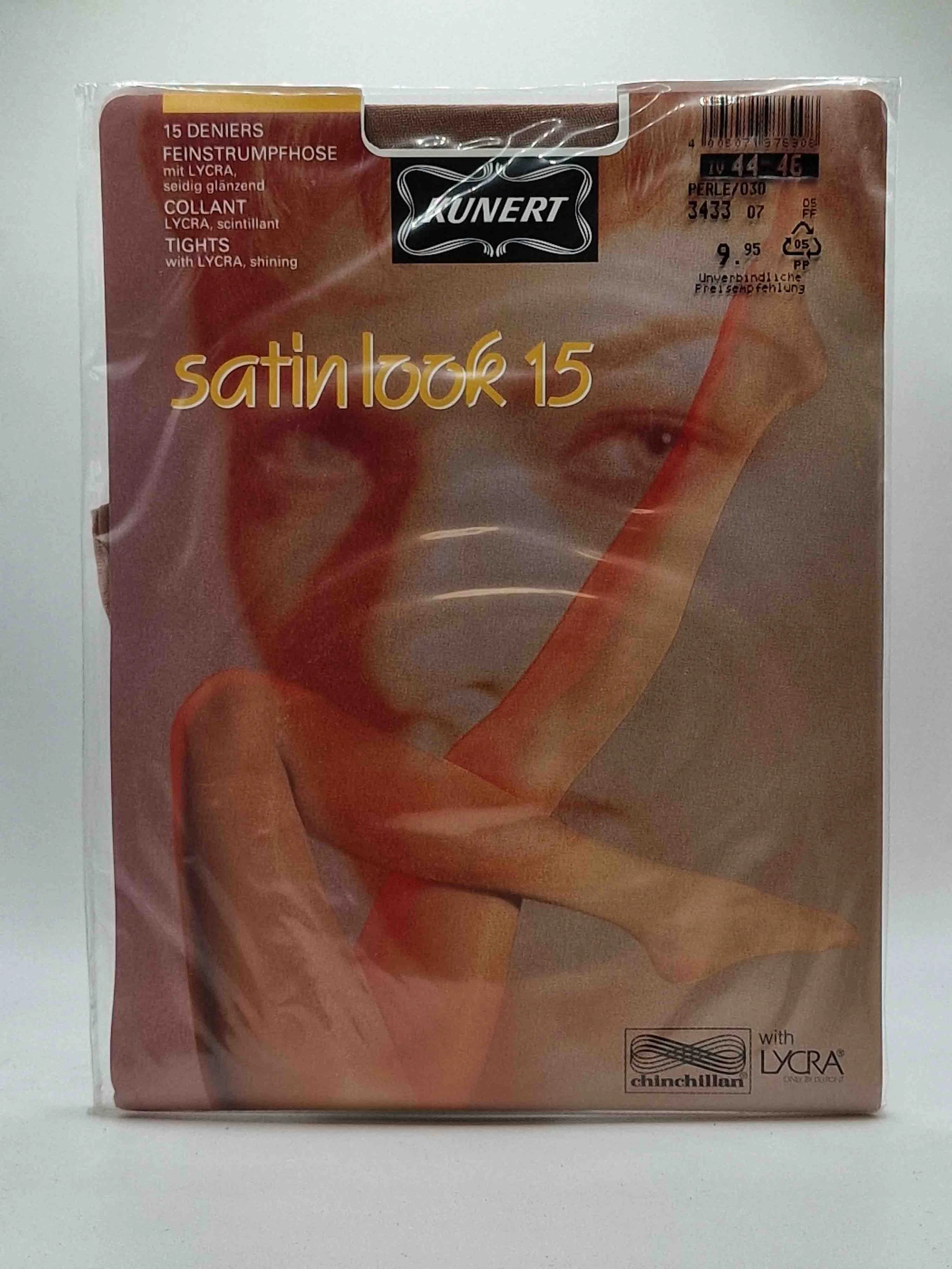 kunert-satin-look-15den-strumpfhose-perle