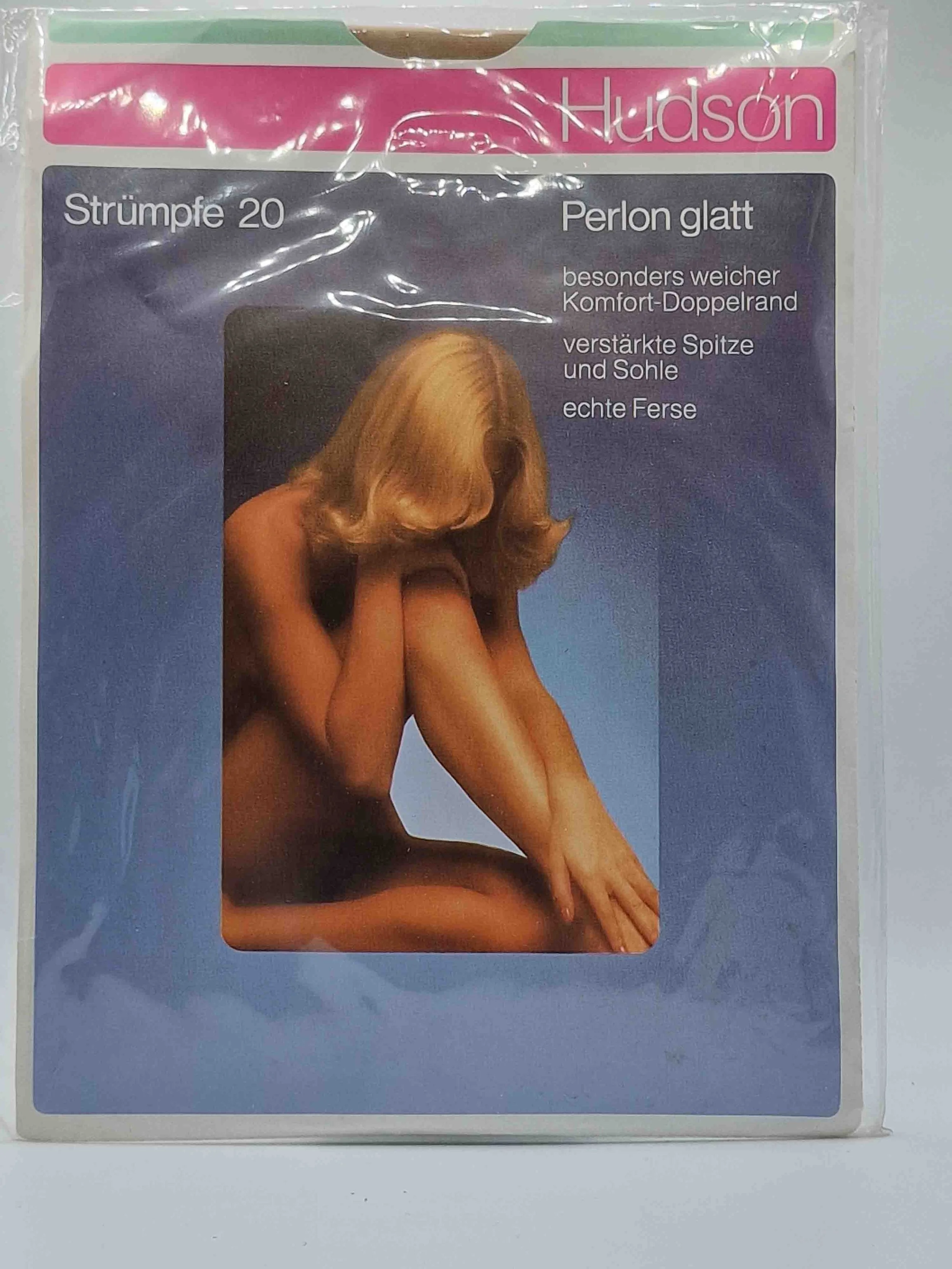 hudson-strümpfe-perlon-glatt-vorn
