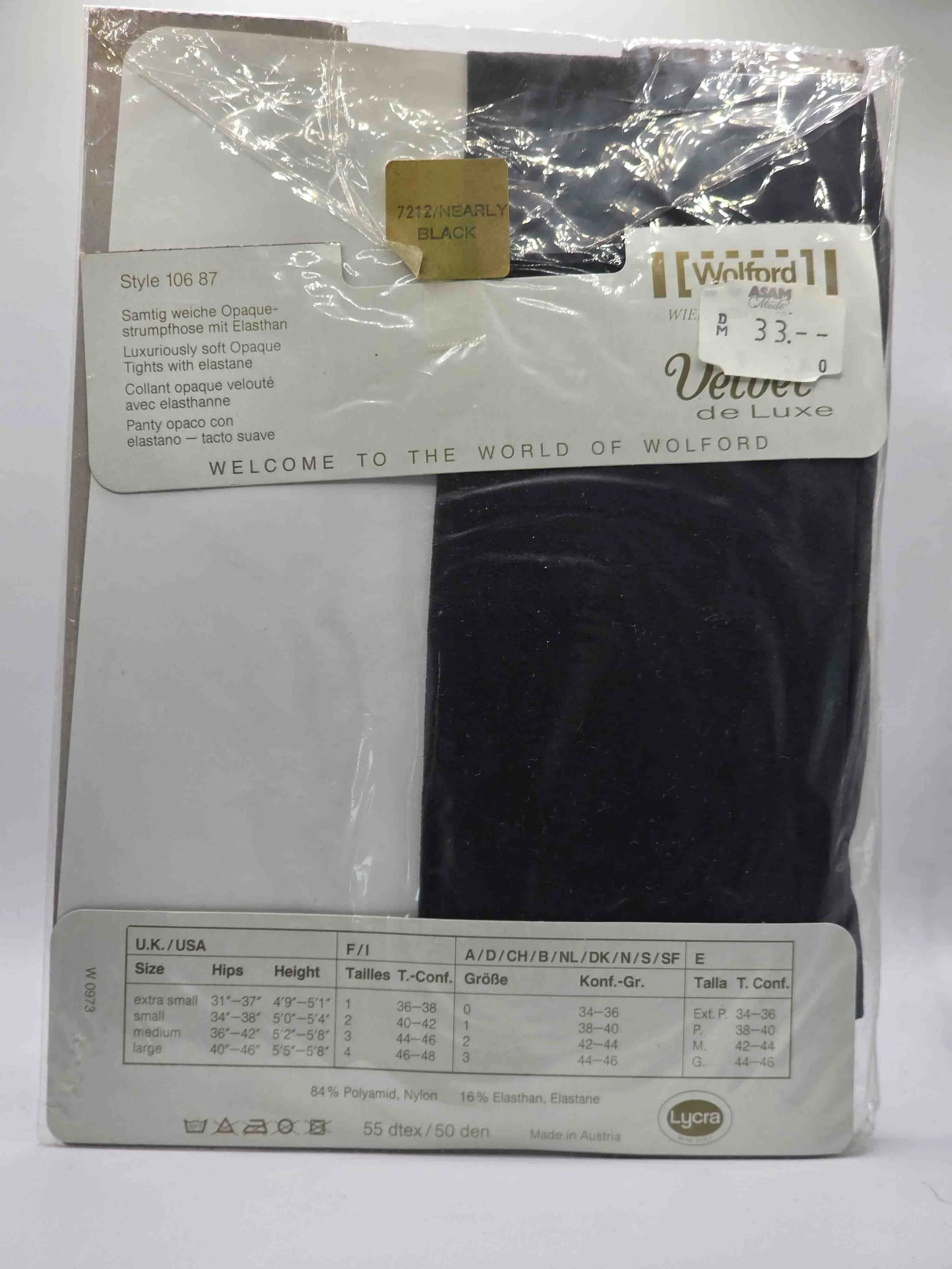 wolford-velvetdeluxe-strumpfhose-50den-nearlyblack