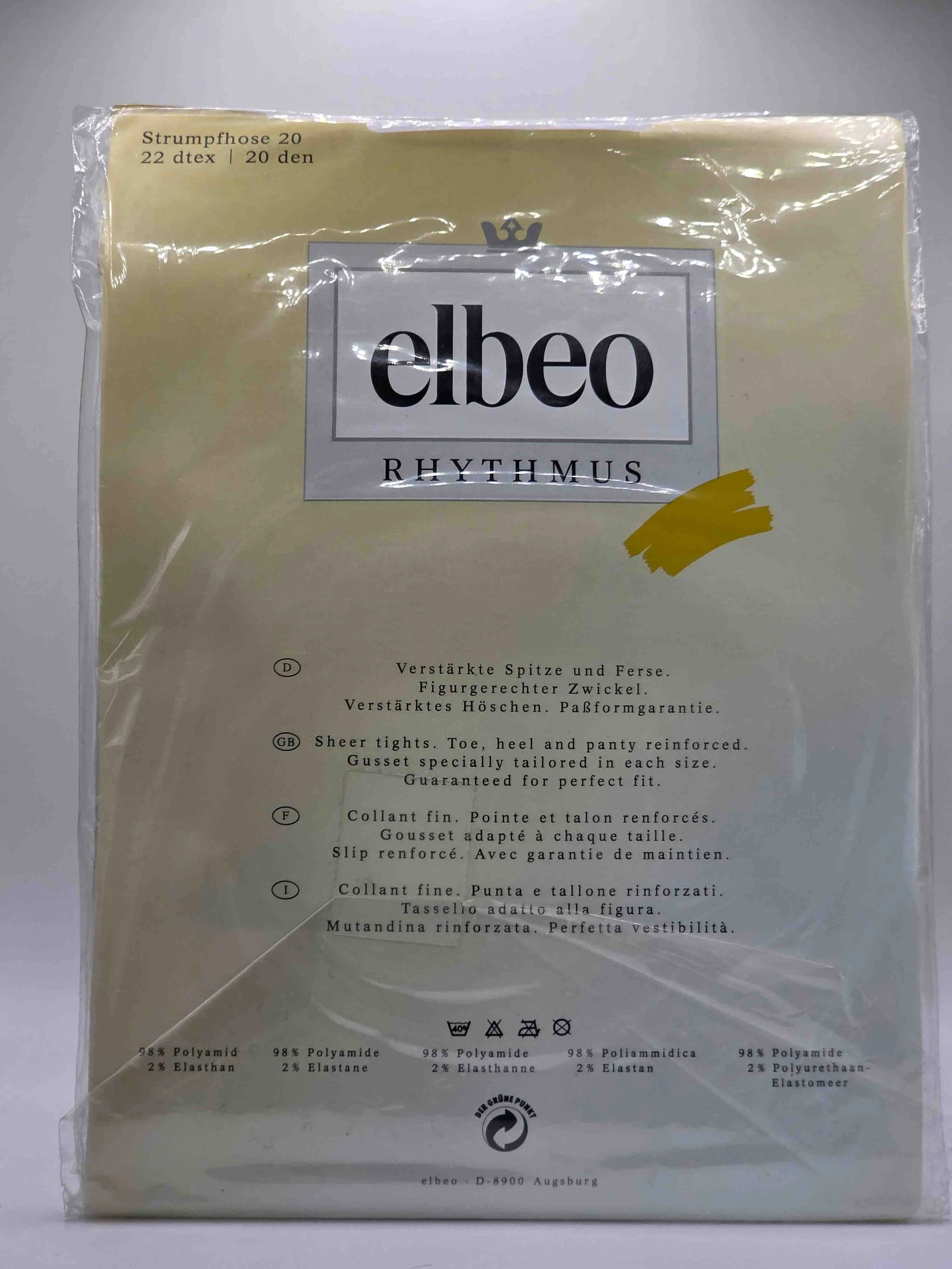 elbeo-strumpfhose-rhythmus-20den-beschreibung