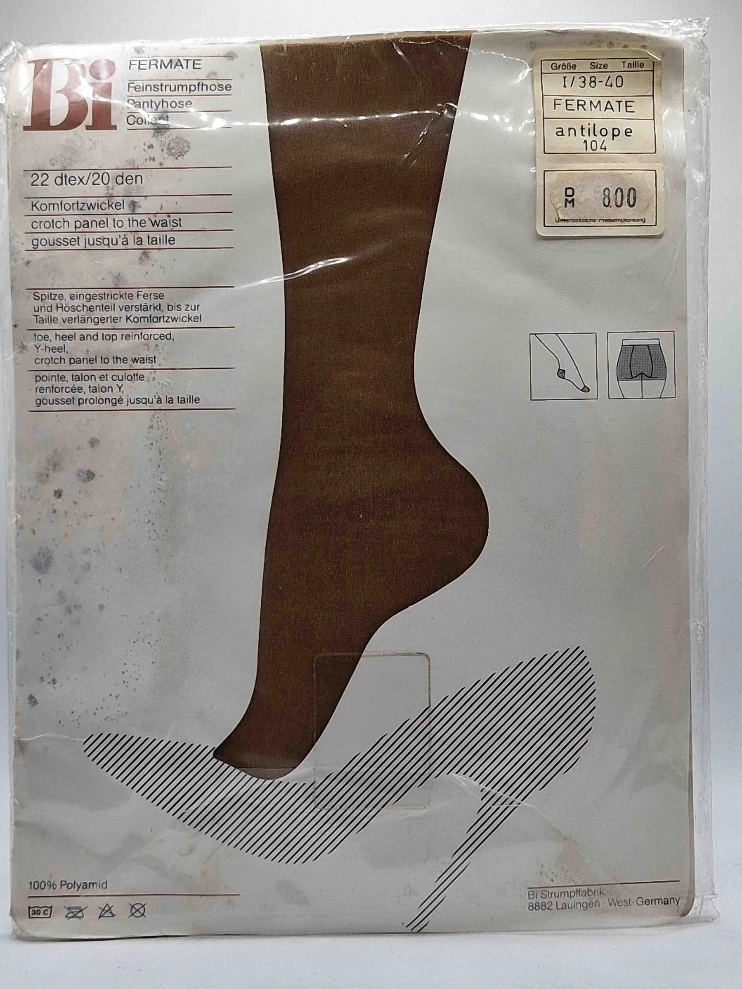 bi-fermate-strumpfhose-20den-antilope