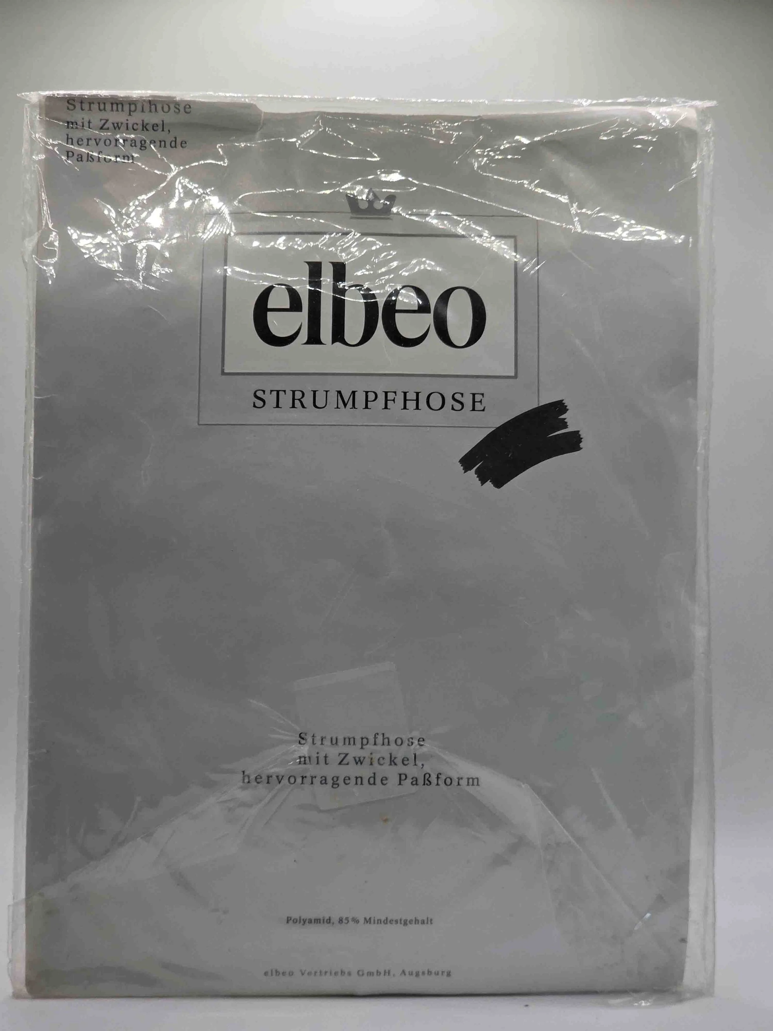 elbeo-strumpfhose-vintage-15den-grün-vorderseite