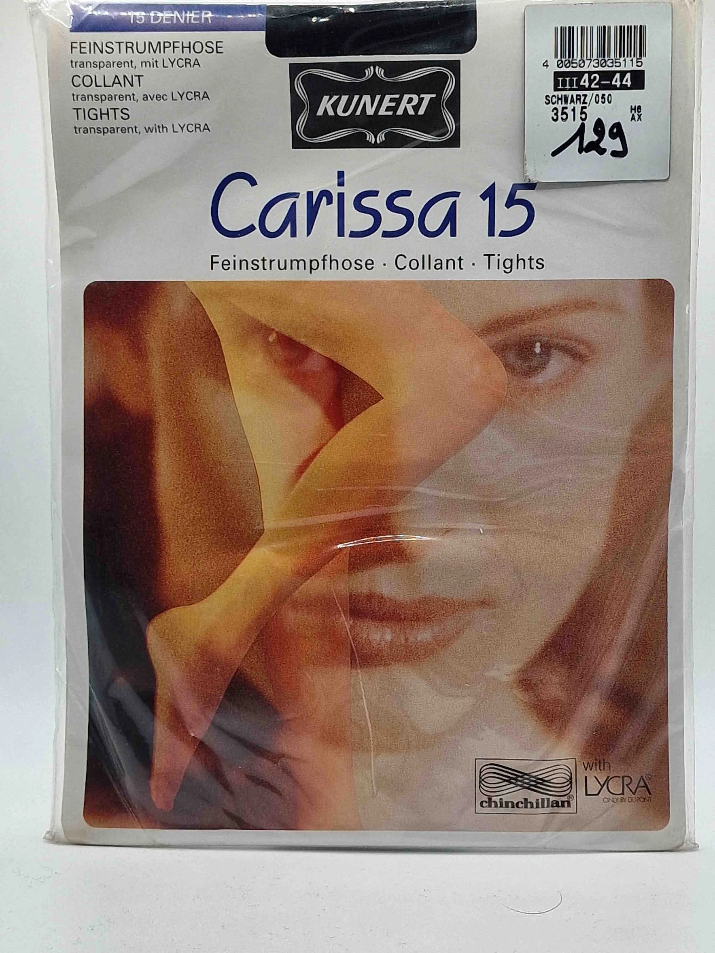kunert-carissa-strumpfhose-15den-schwarz