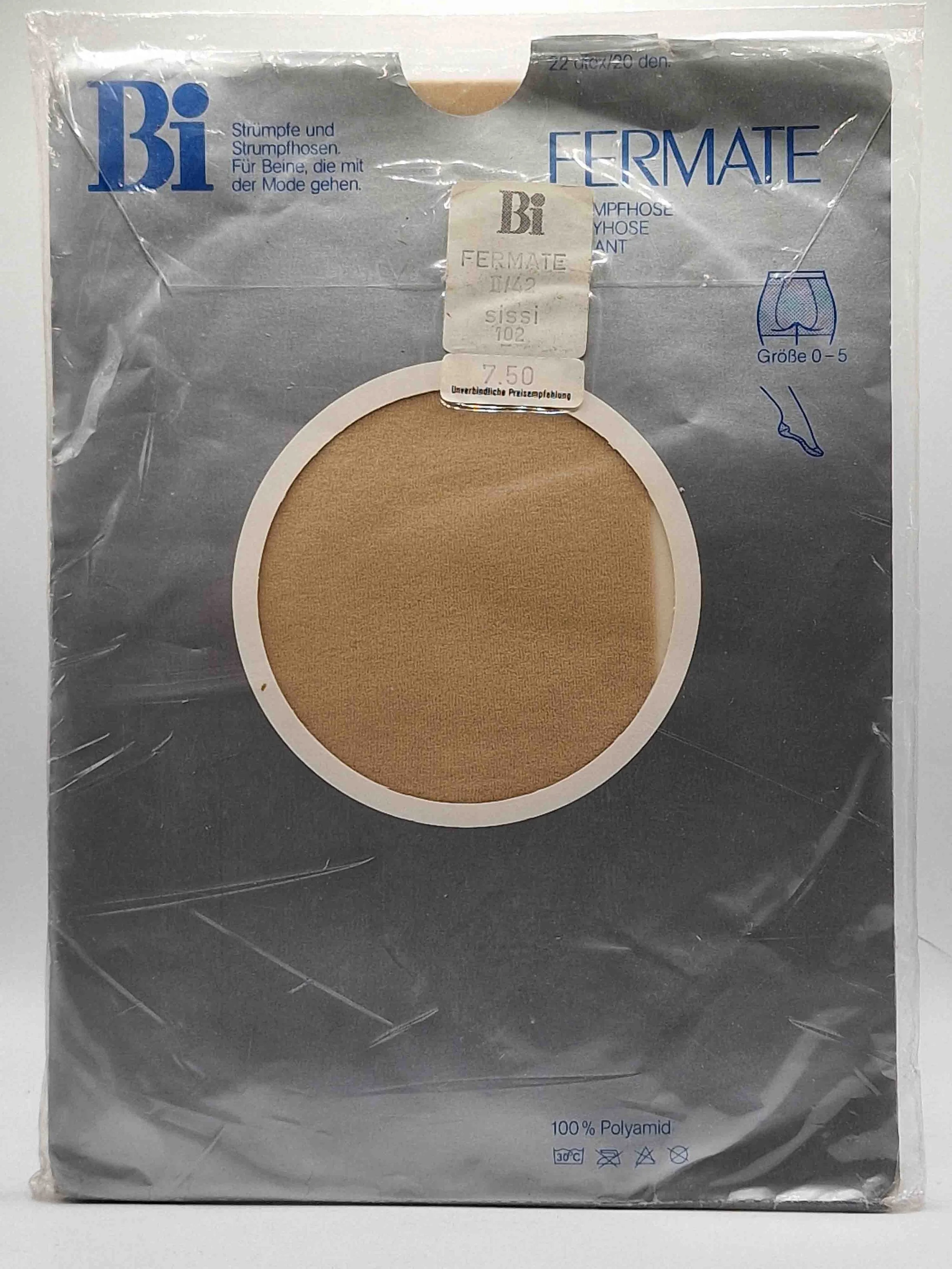 bi-fermate-strumpfhose-20den-sissi