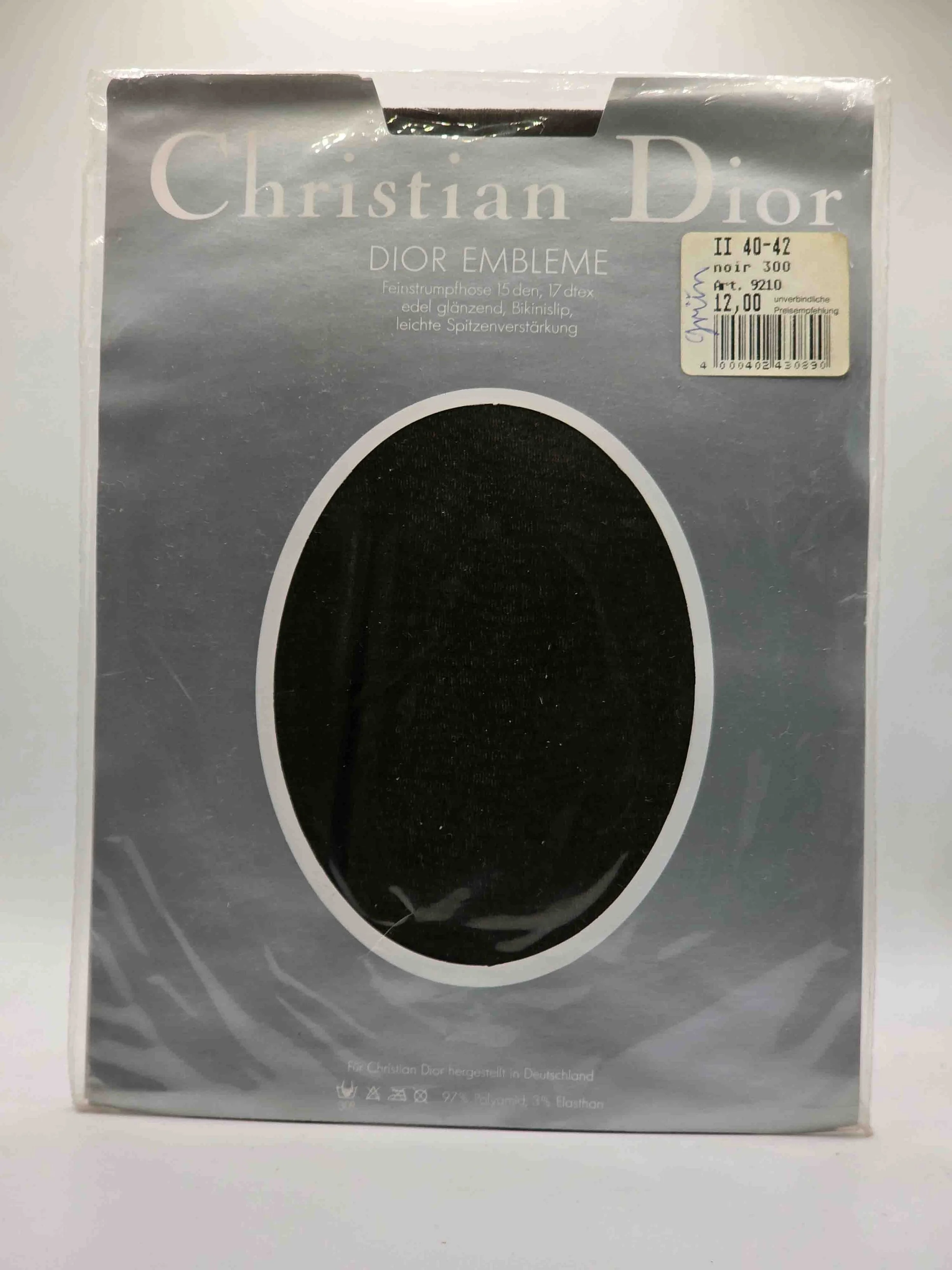 christian-dior-emblem-feinstrumpfhose-15den-noir