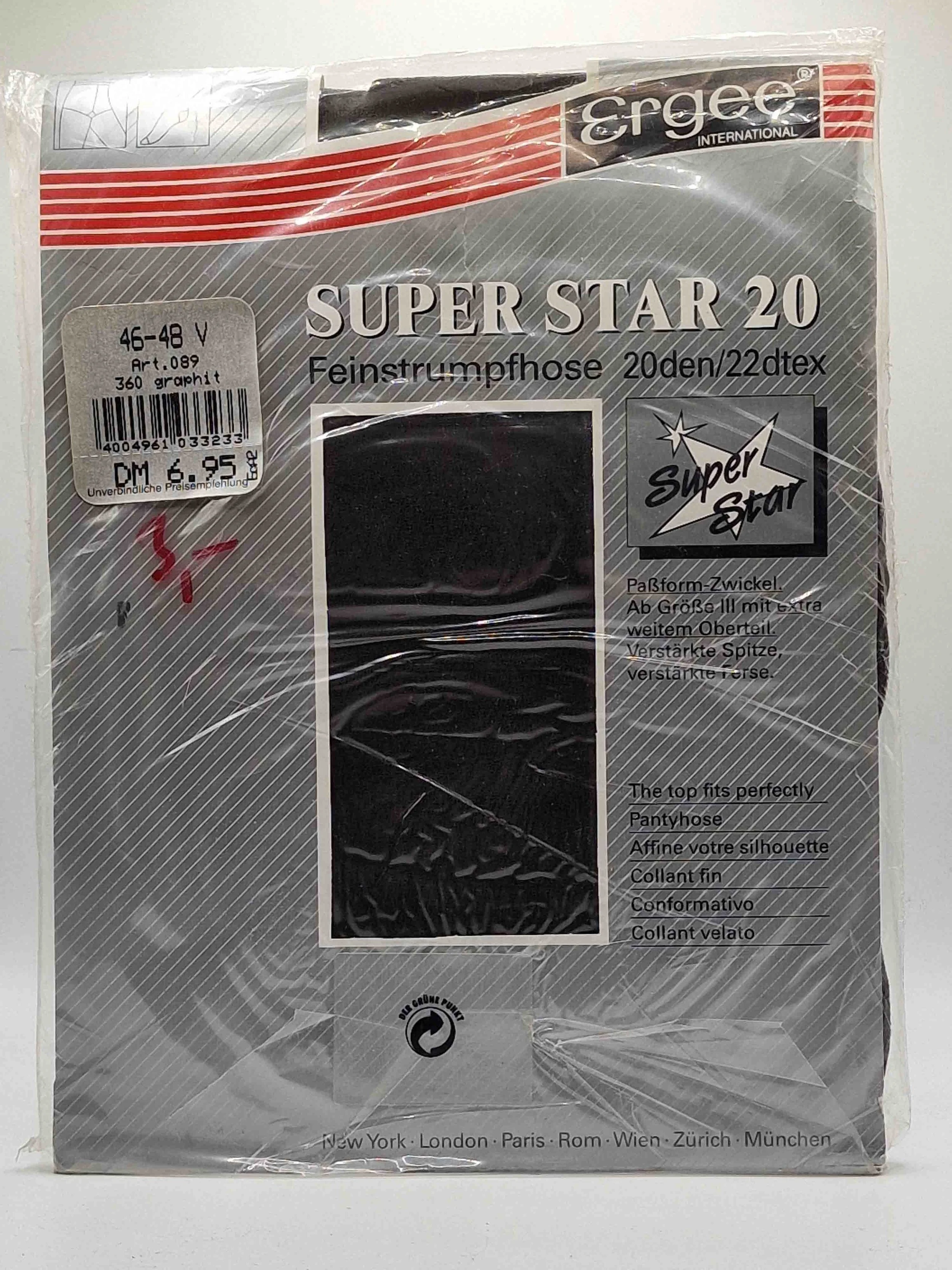 ergee-superstar-20den-strumpfhose-graphit-V