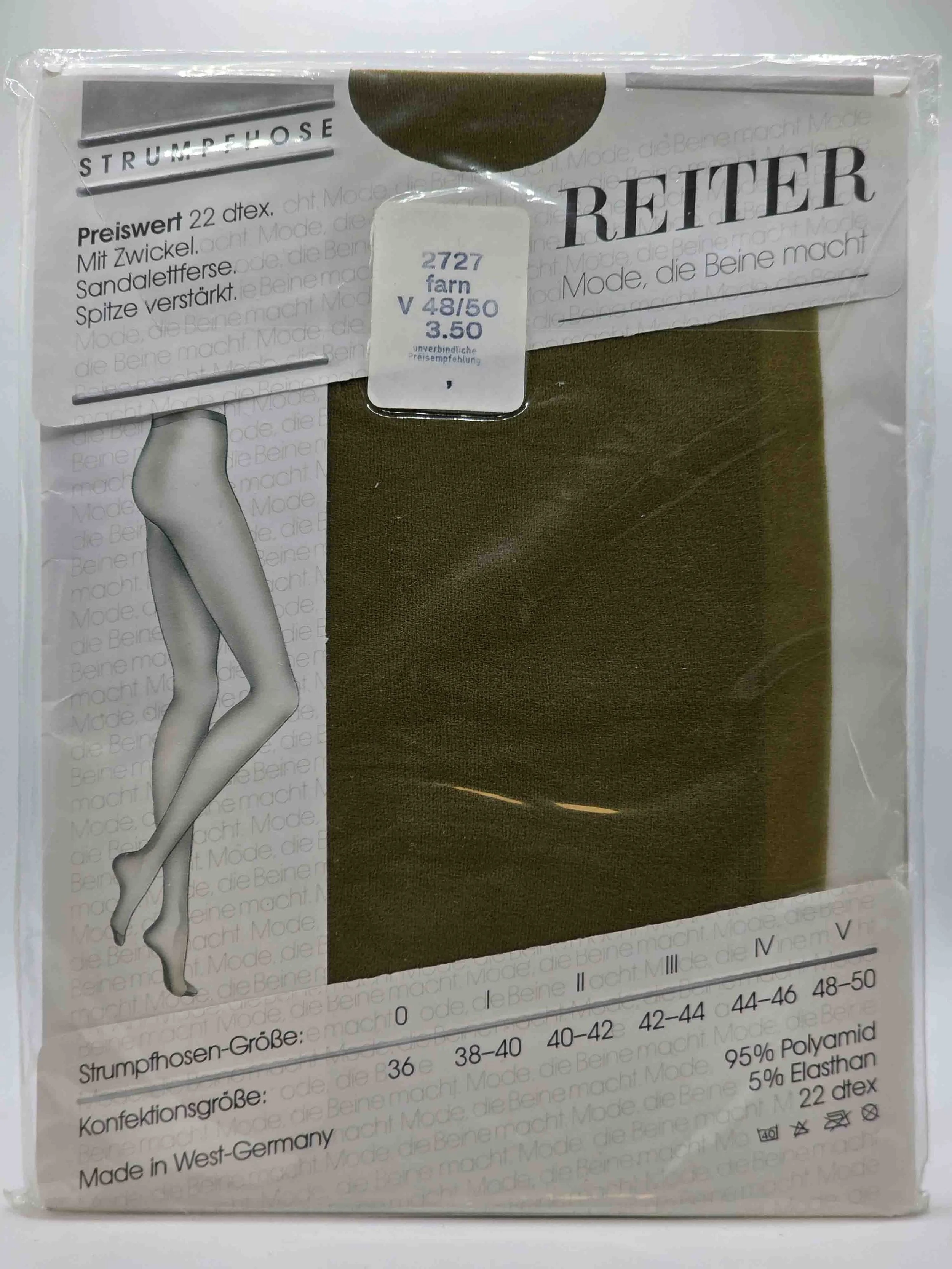 reiter-preiswert-feinstrumpfhose-20den-farn