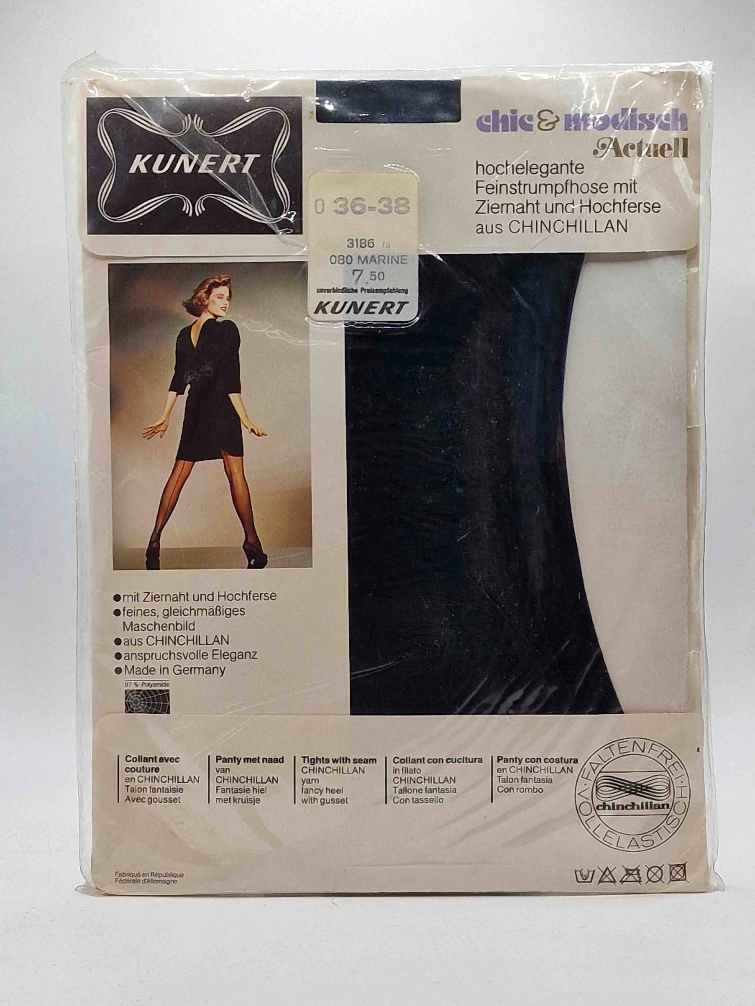 kunert-chic-modisch-feinstrumpfhose-marine