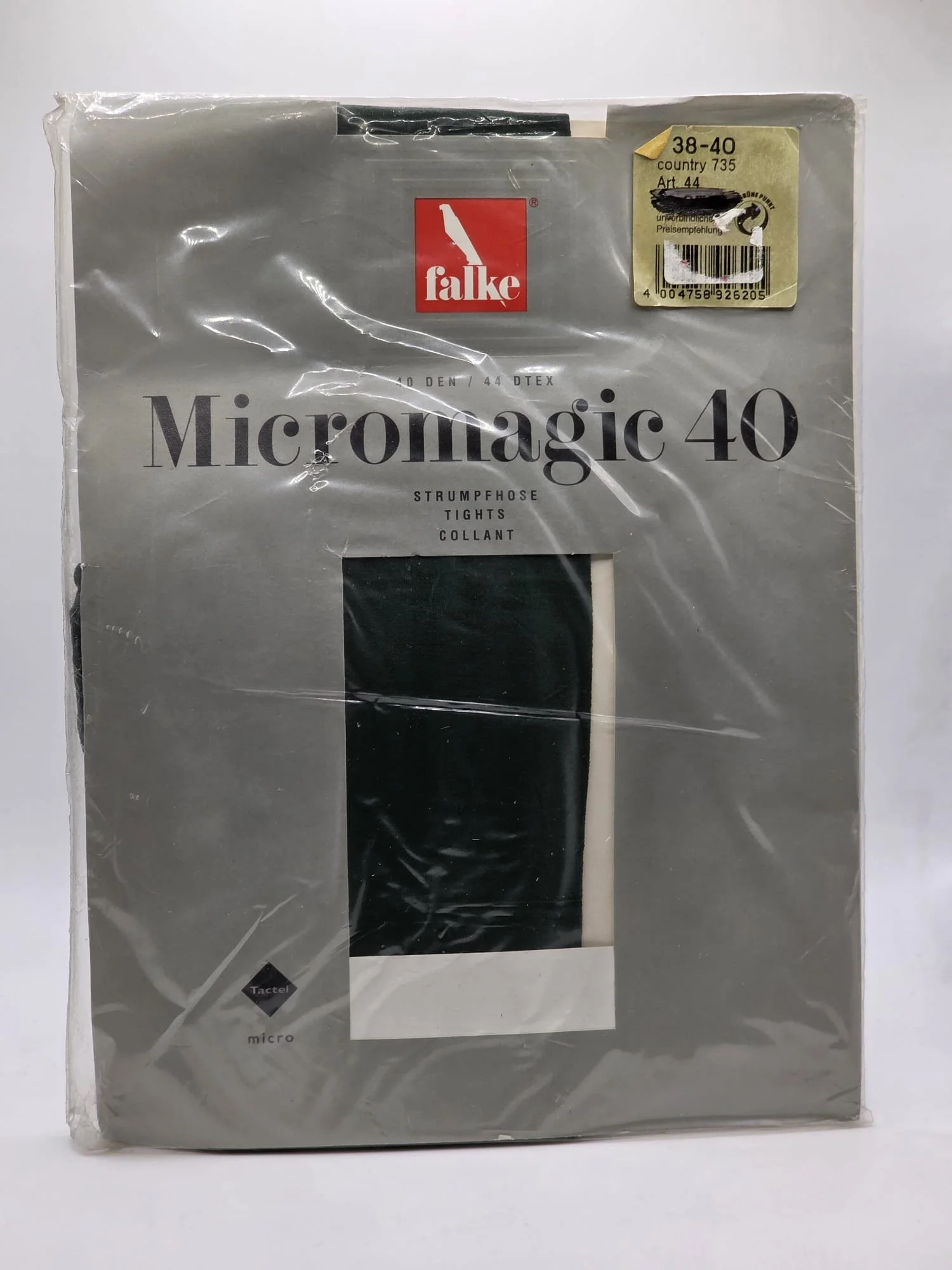 Falke_Micromagic_40_country