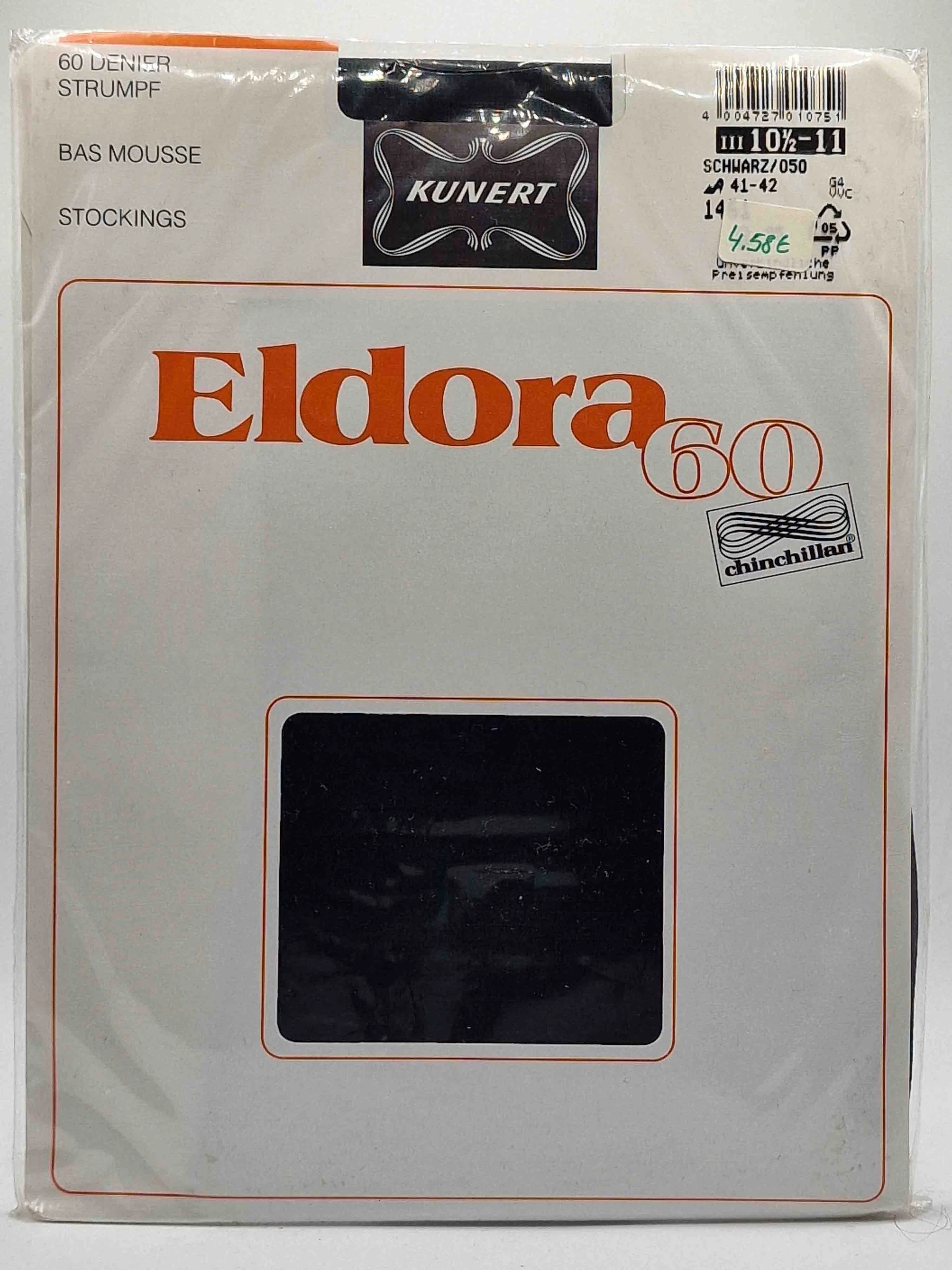 Kunert_Eldora_Strumpf_60den_schwarz